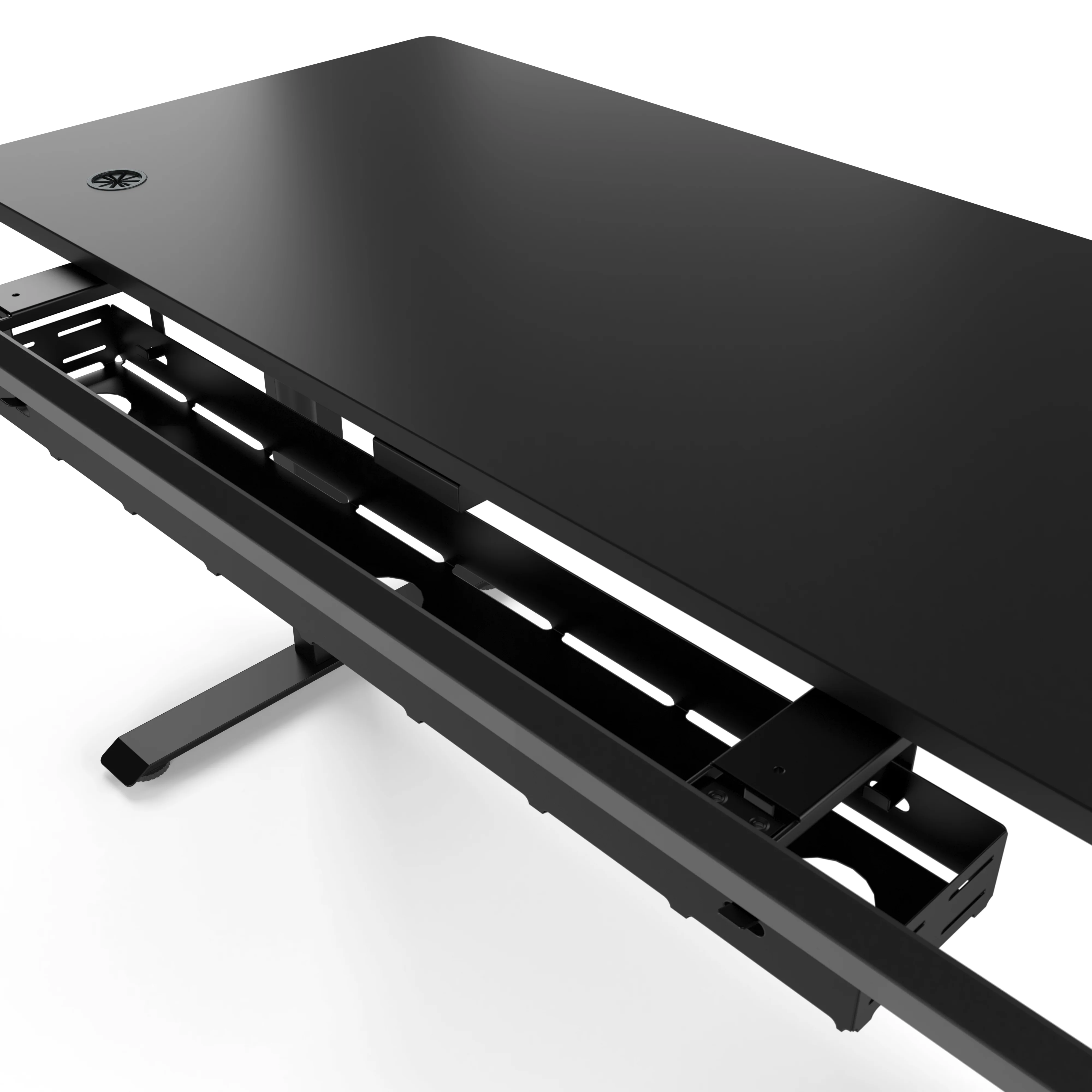 Product image 103