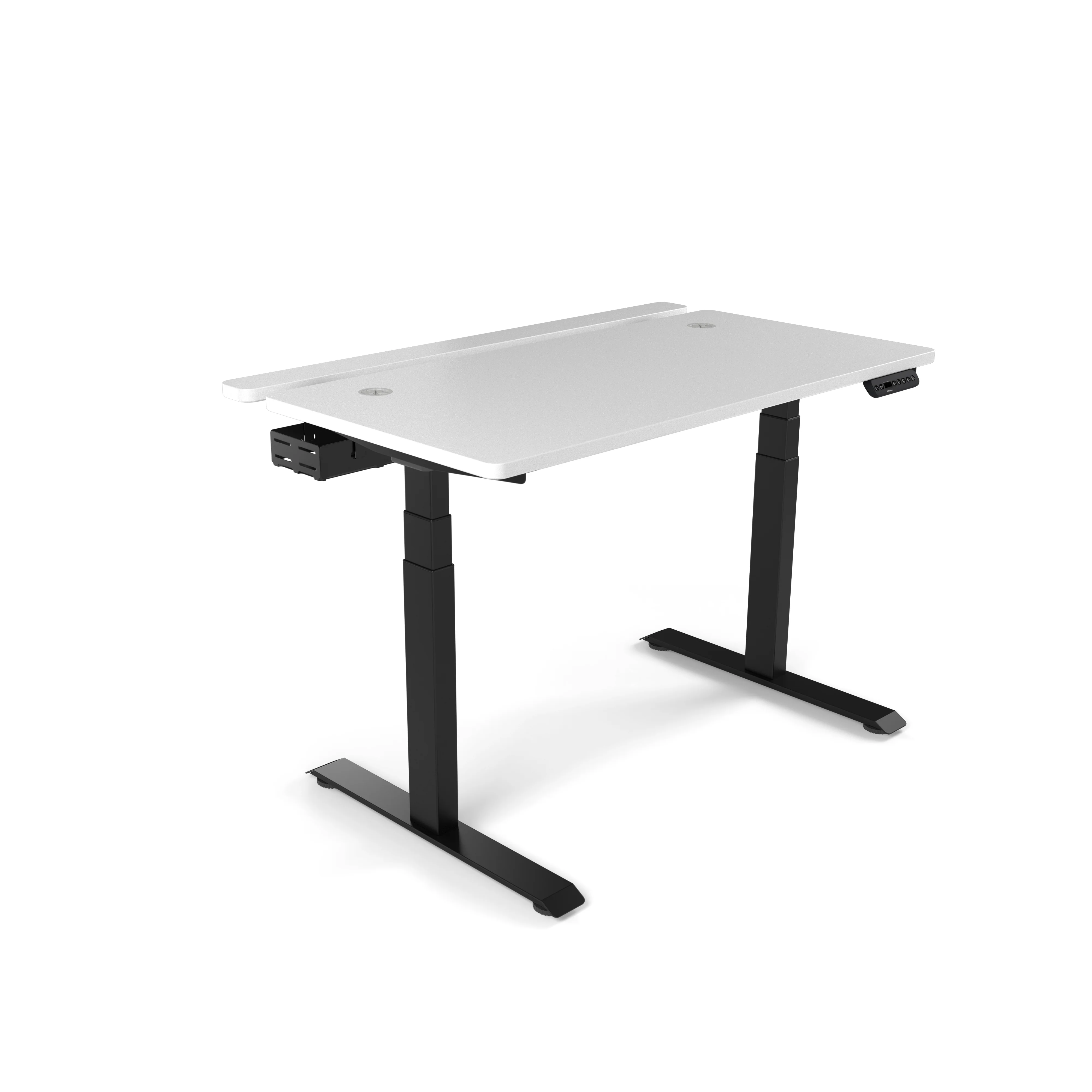 Product image 106