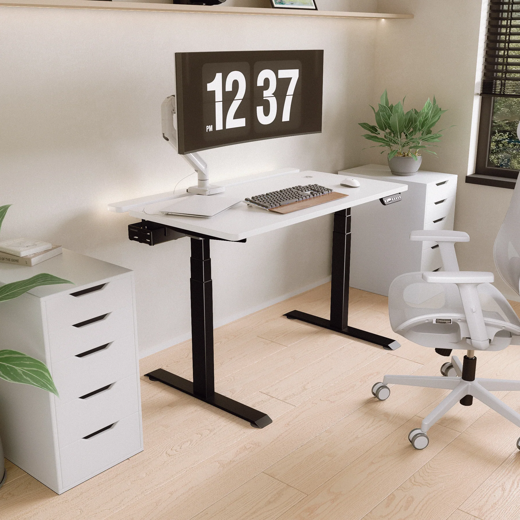 Product image 107