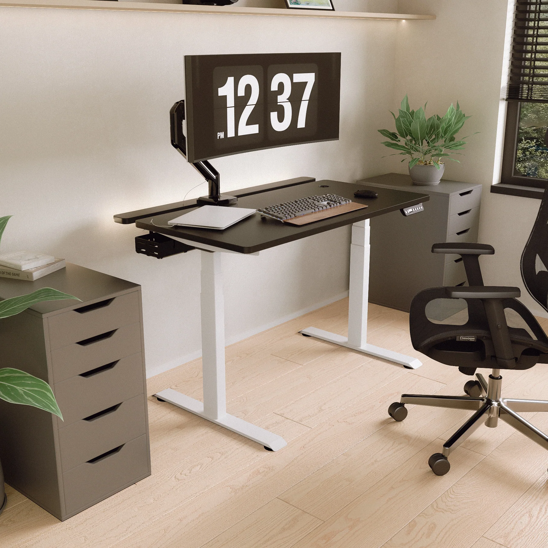 Product image 114