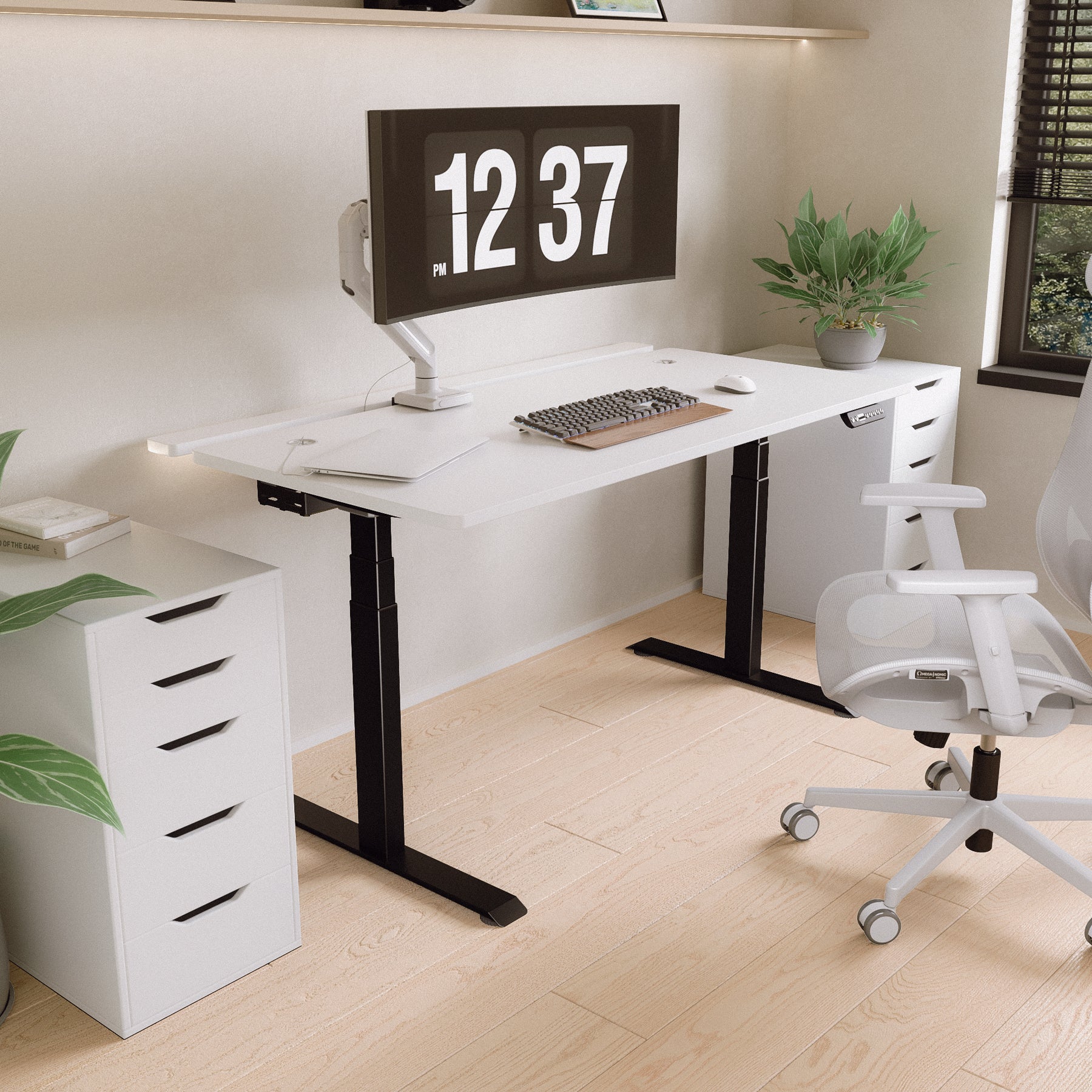Product image 65