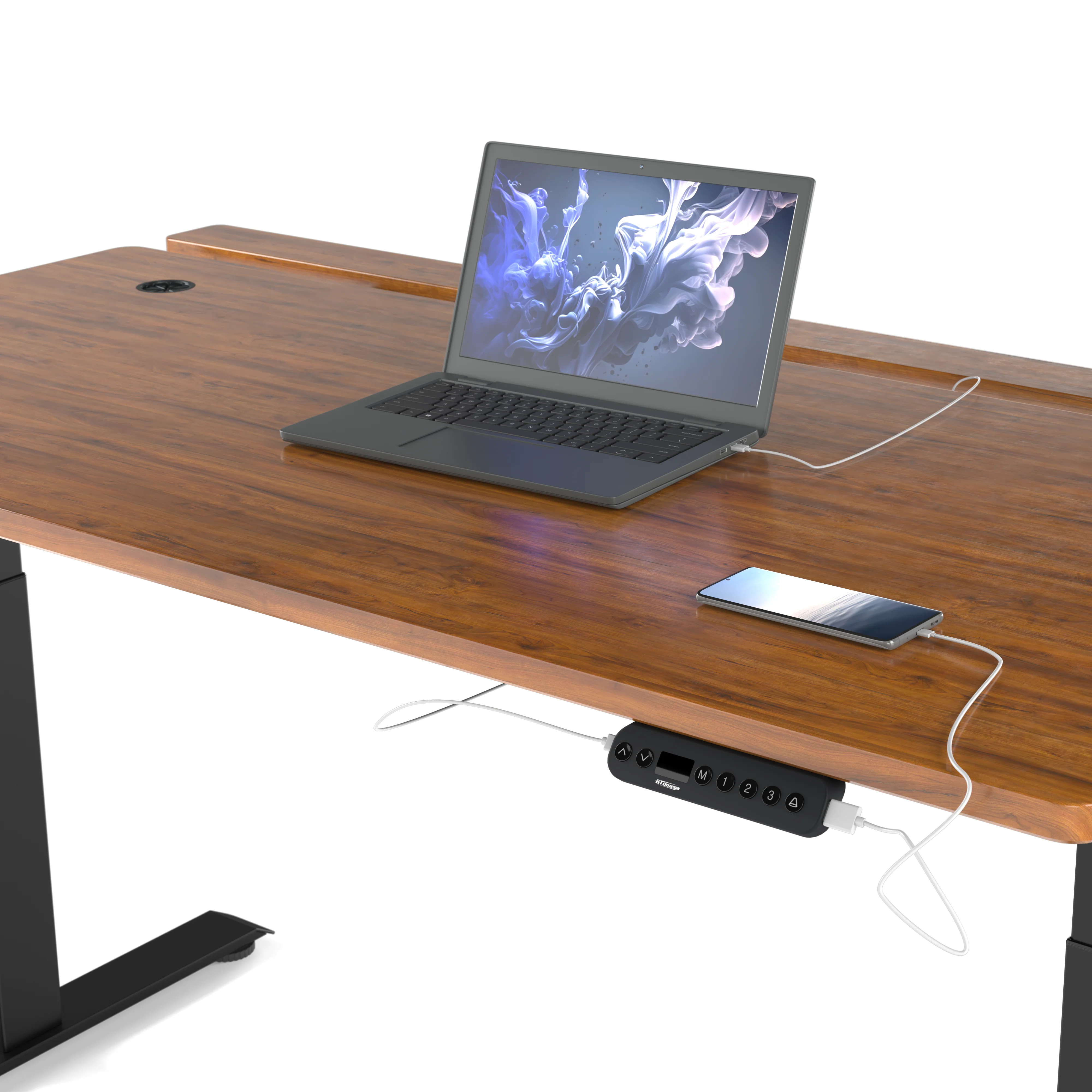 Product image 73