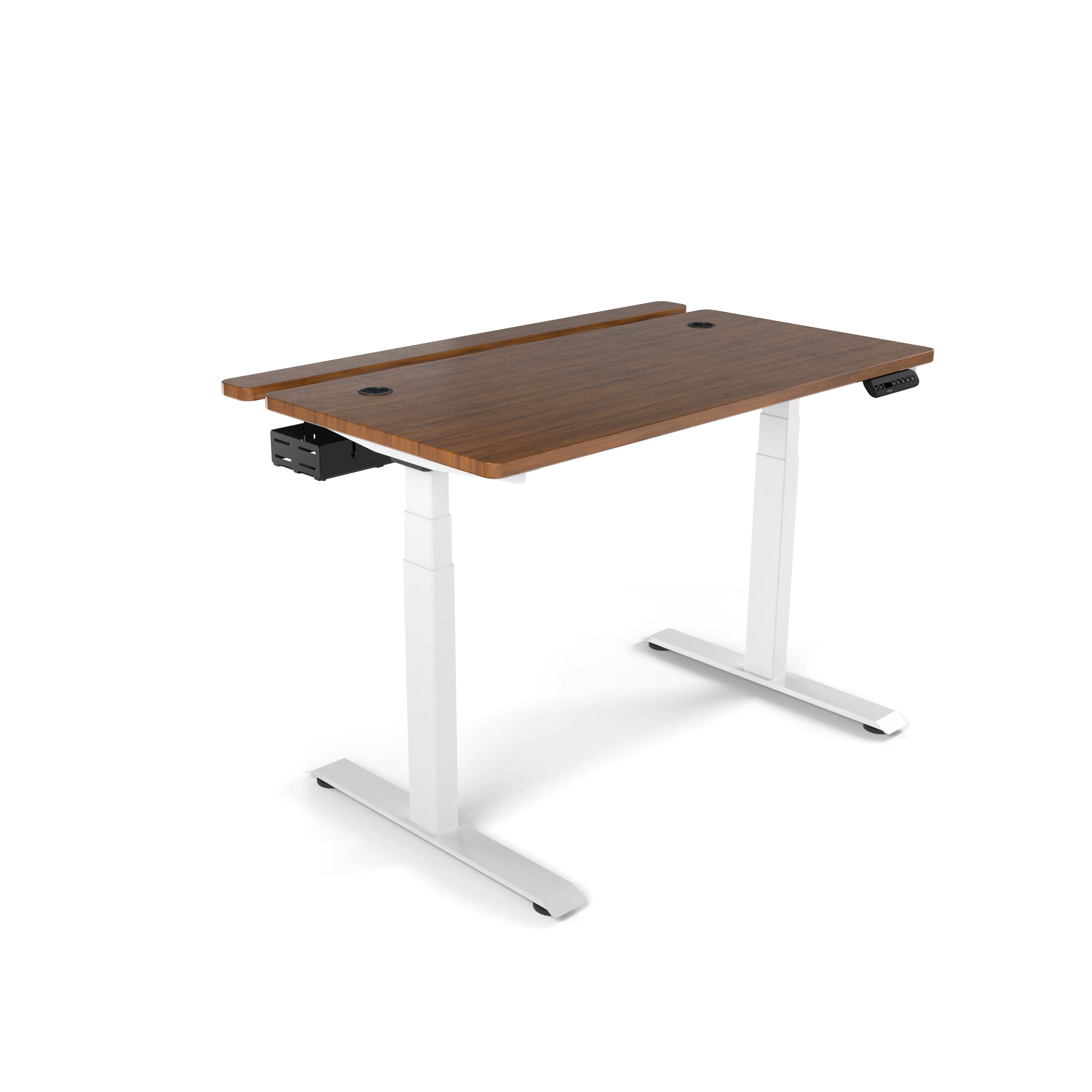 Product image 85