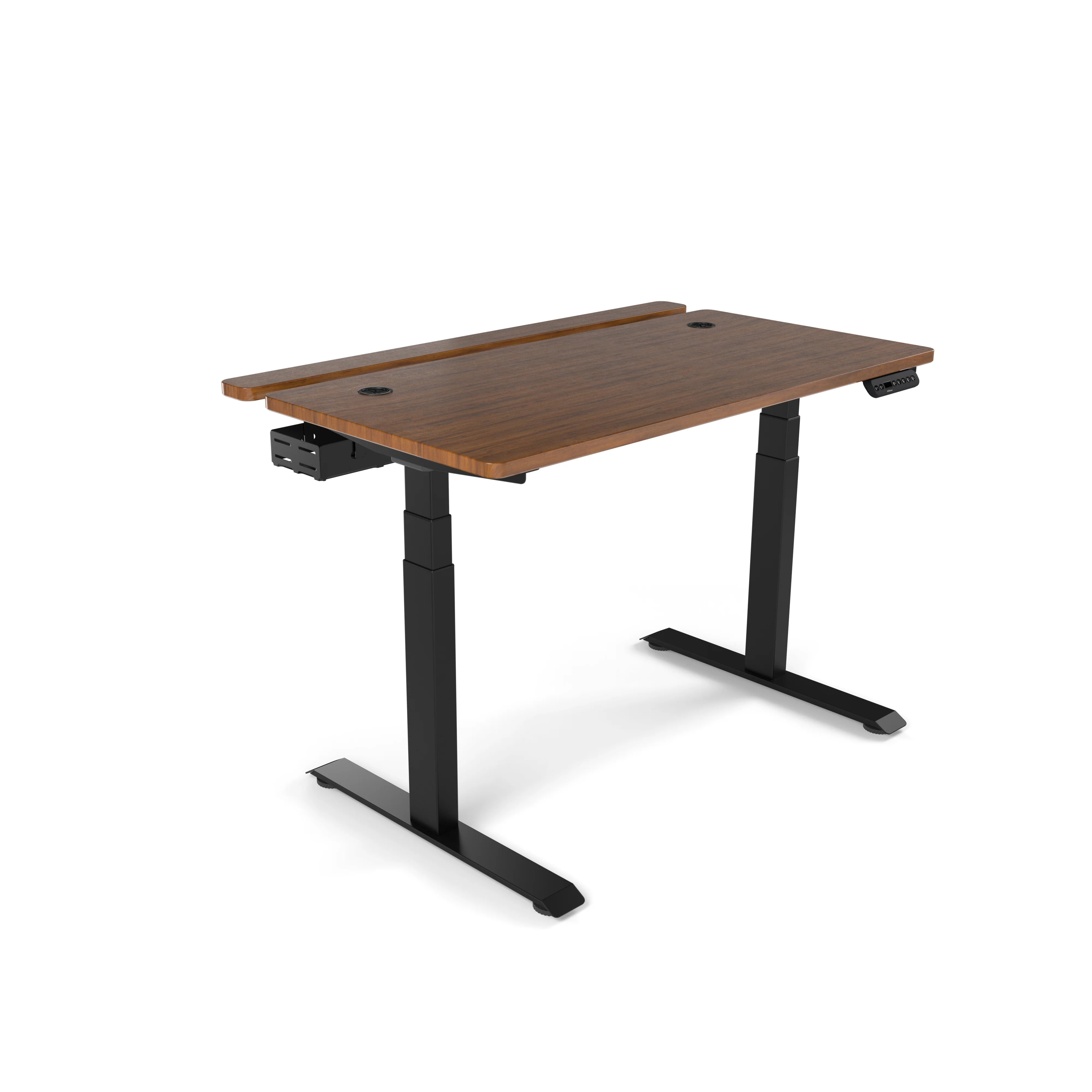 Product image 92