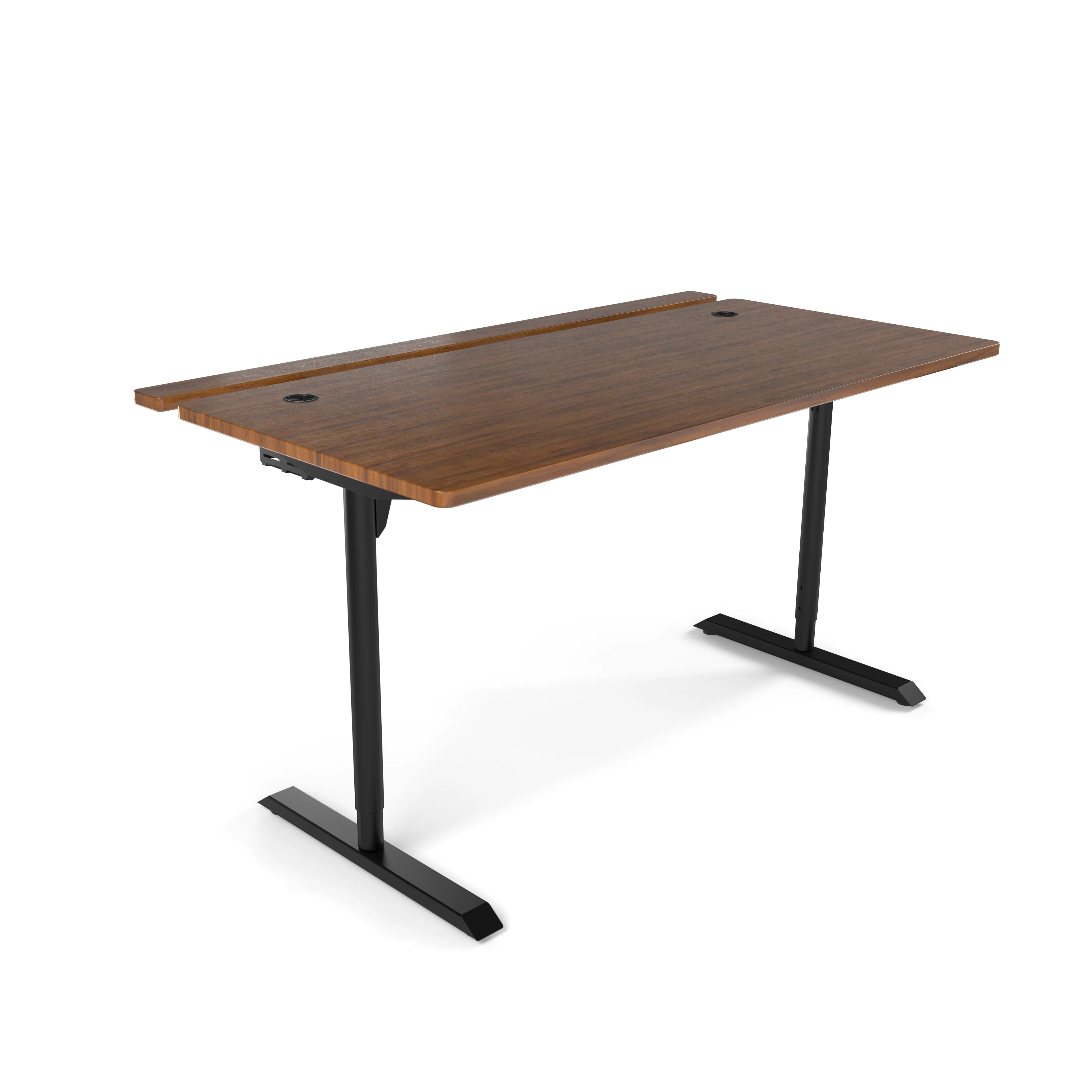 Product image 104