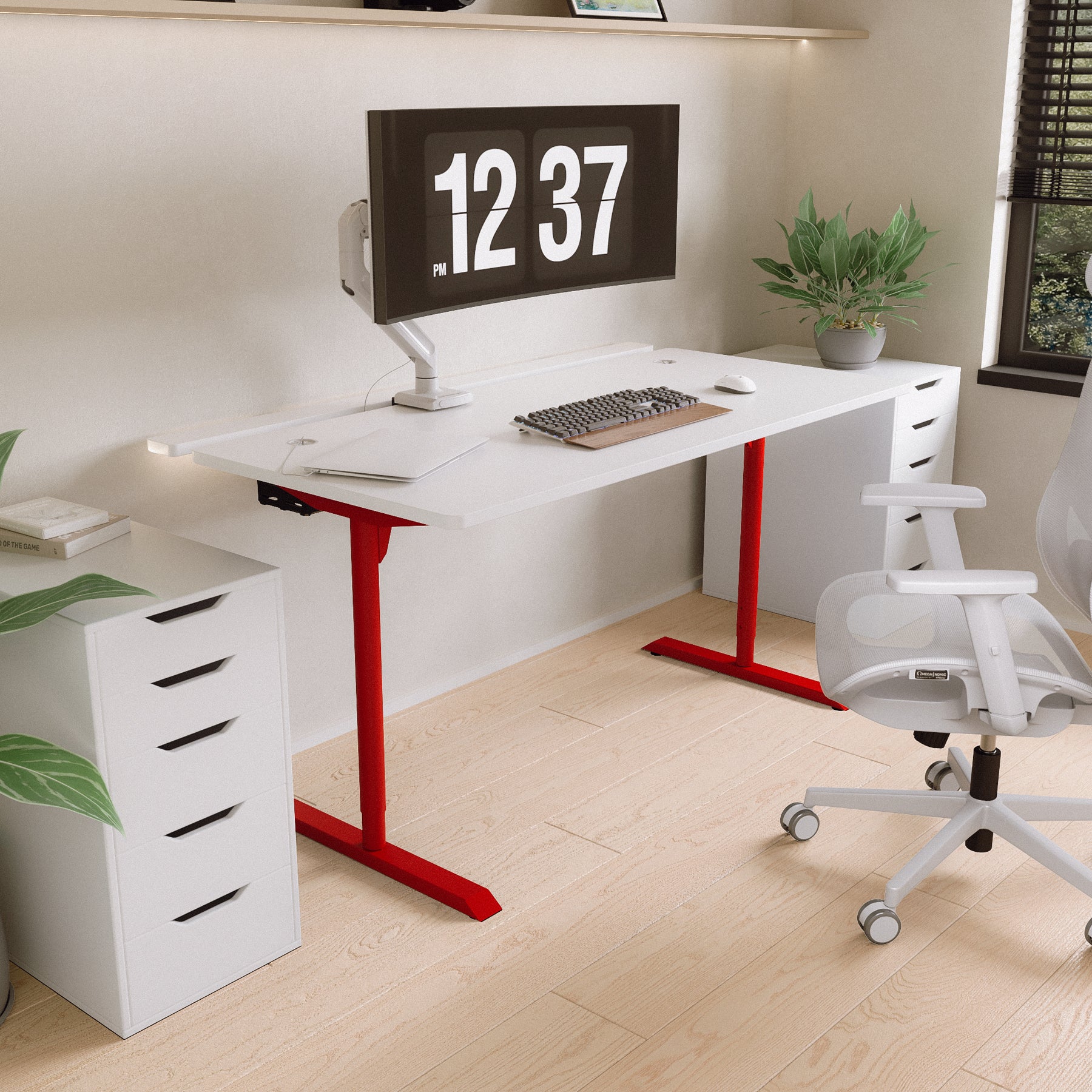 Product image 119