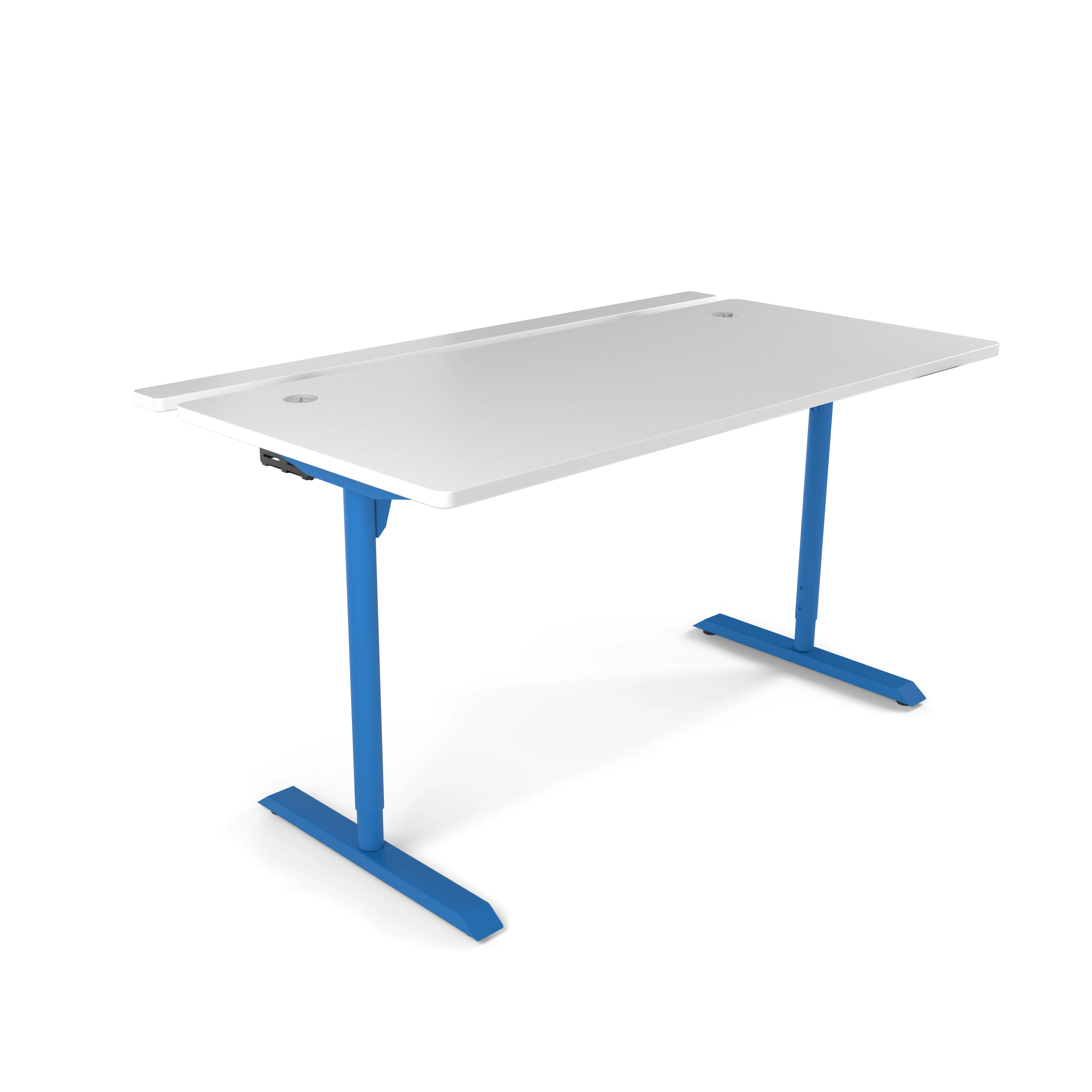 Product image 125