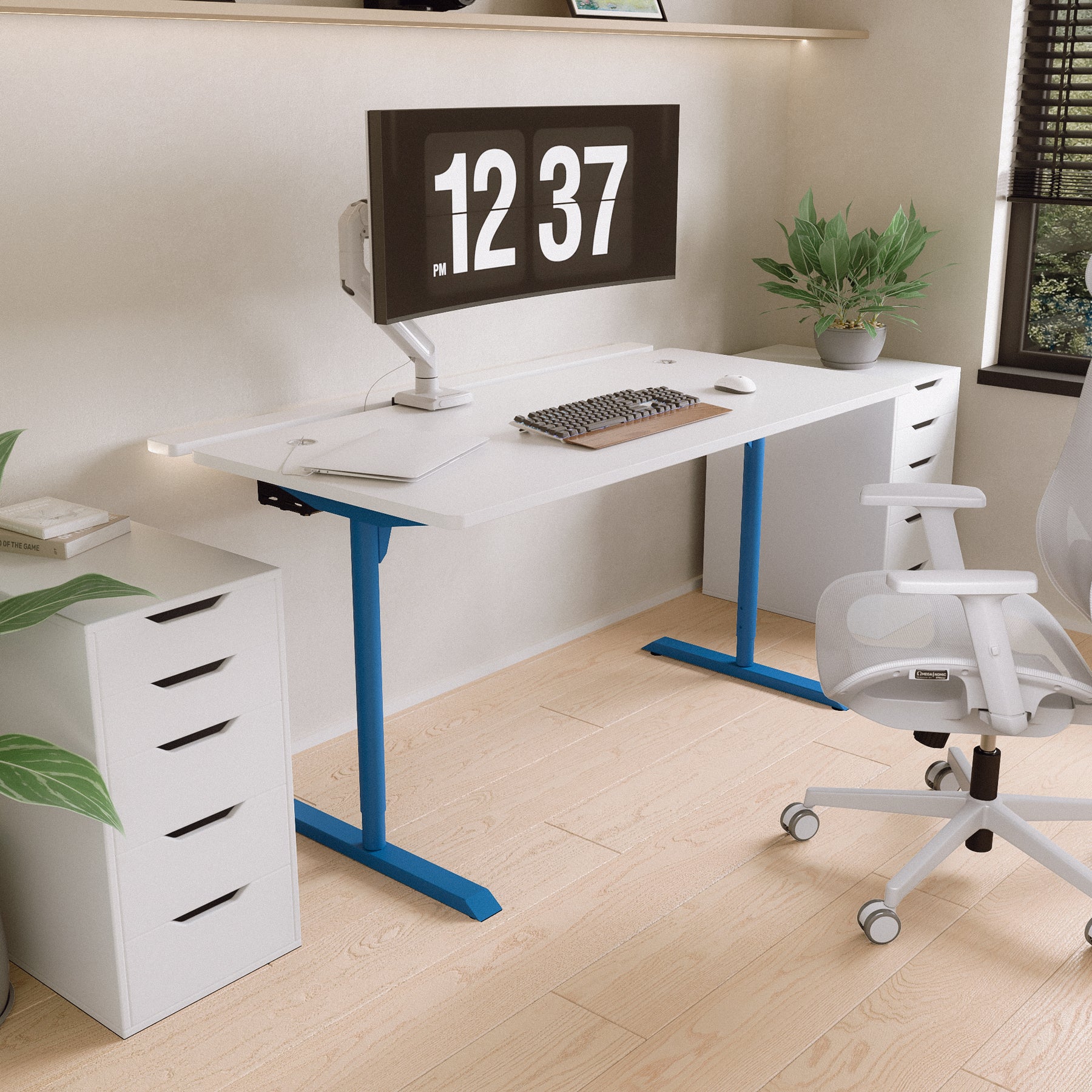 Product image 126