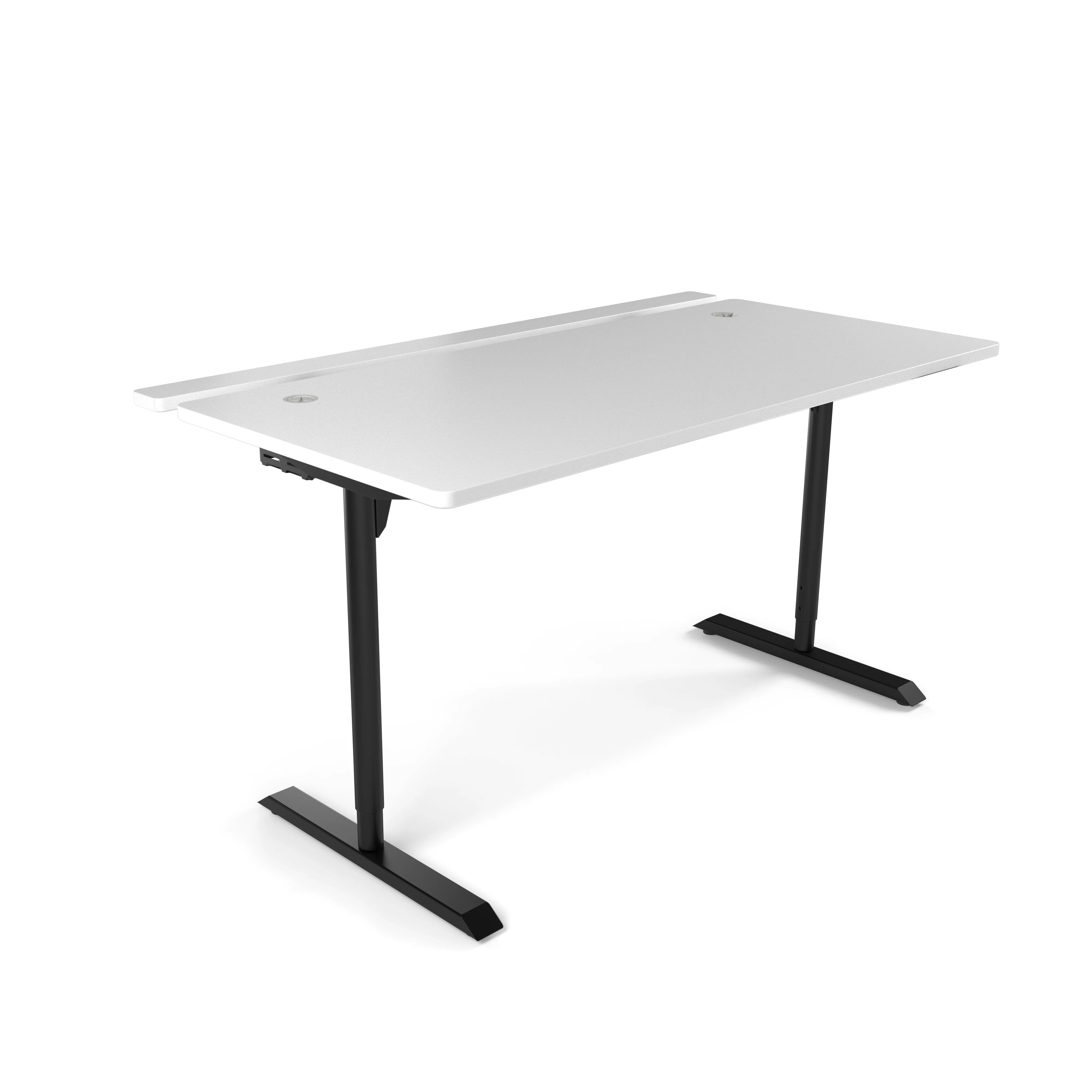 Product image 132
