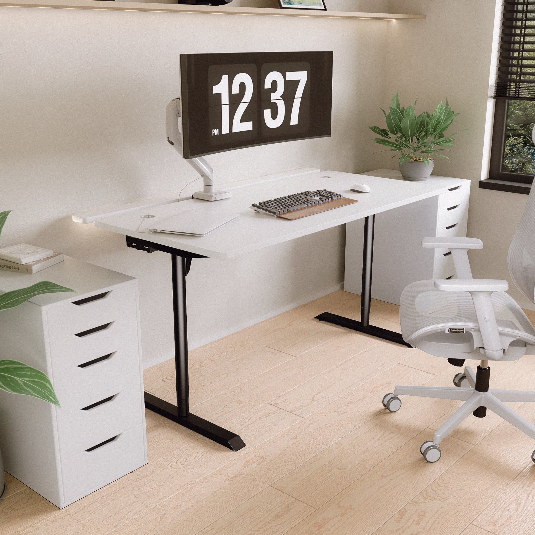 Product image 133
