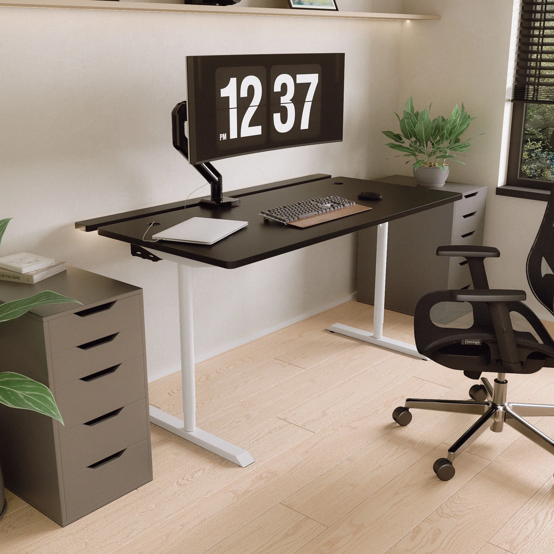 Product image 140