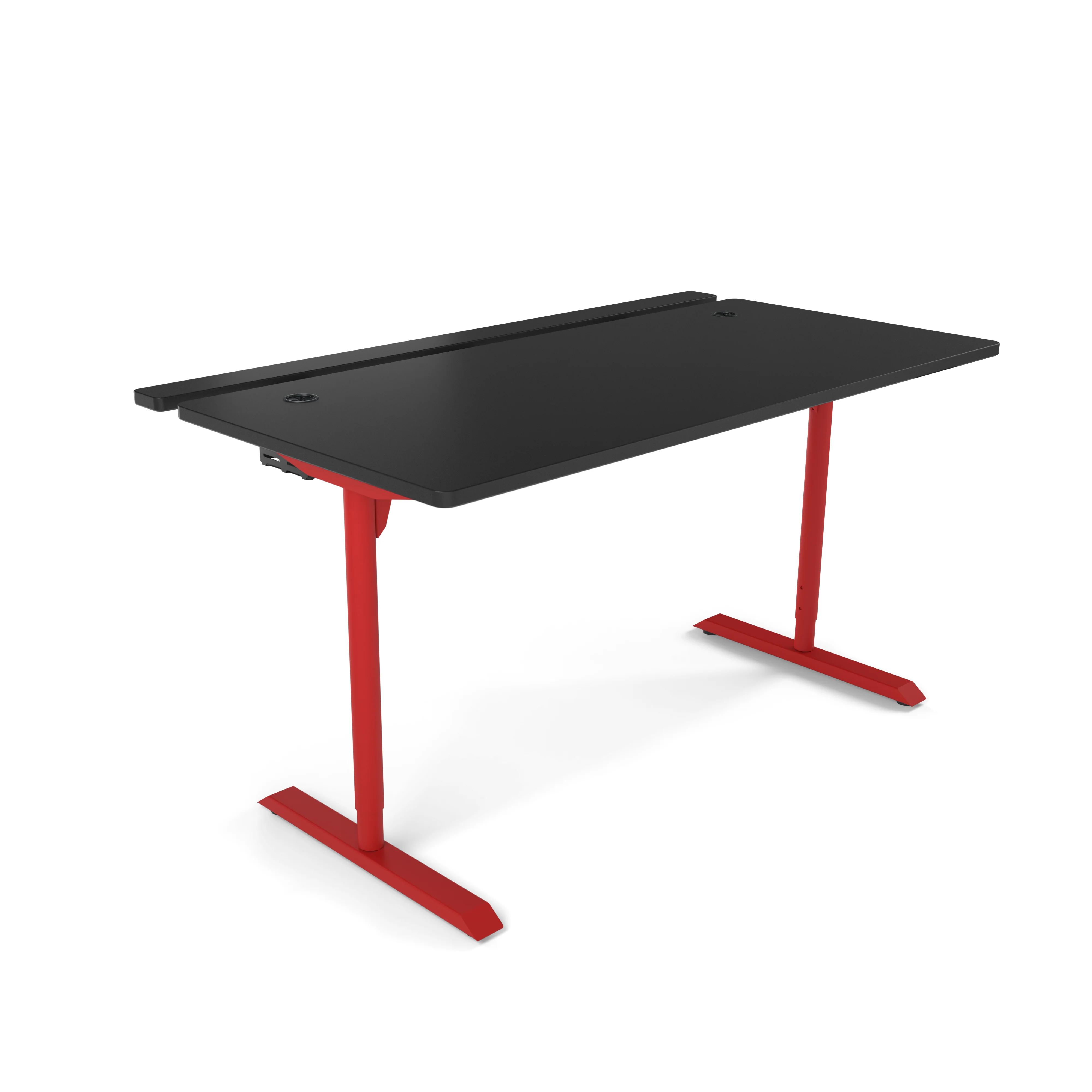 Product image 146