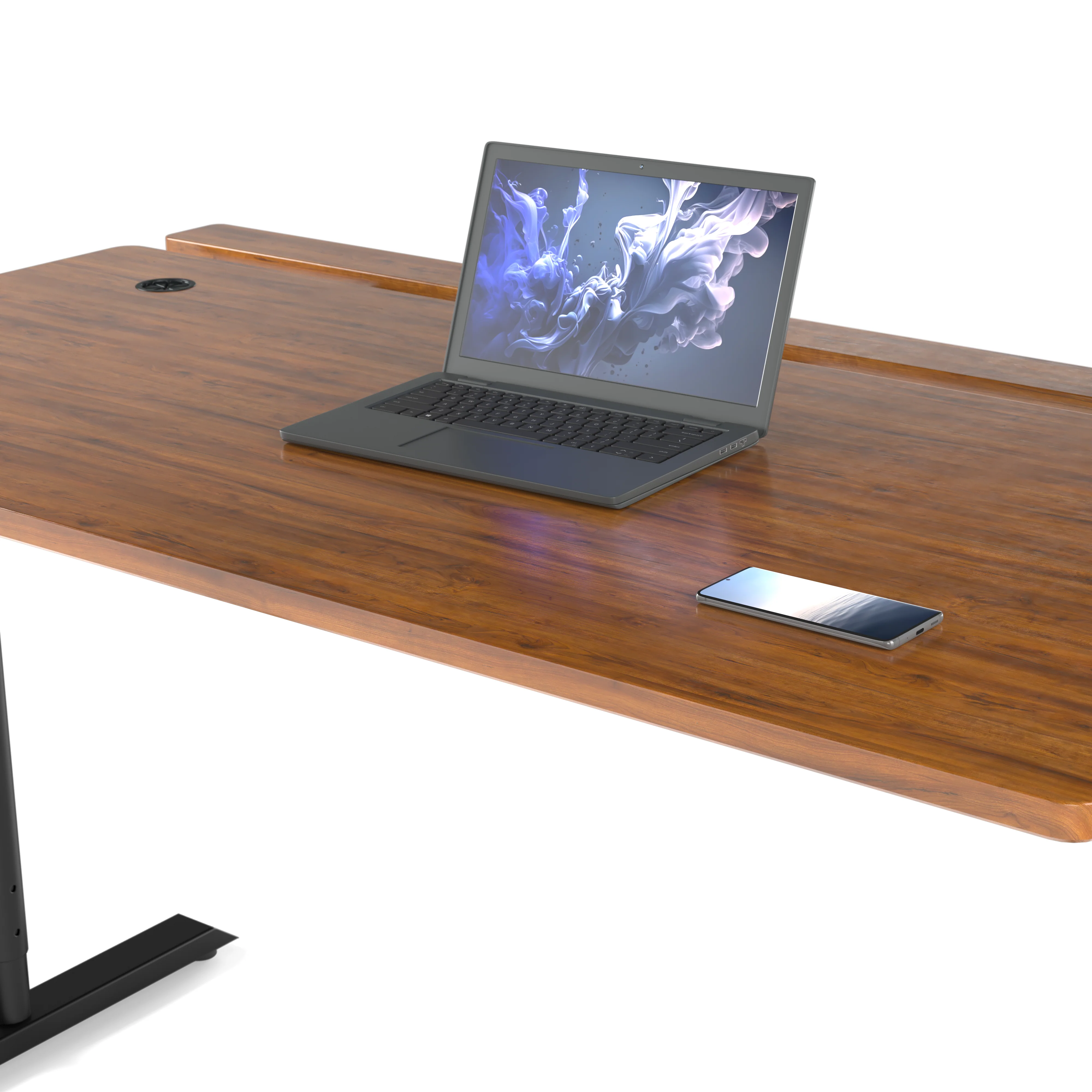 Product image 155