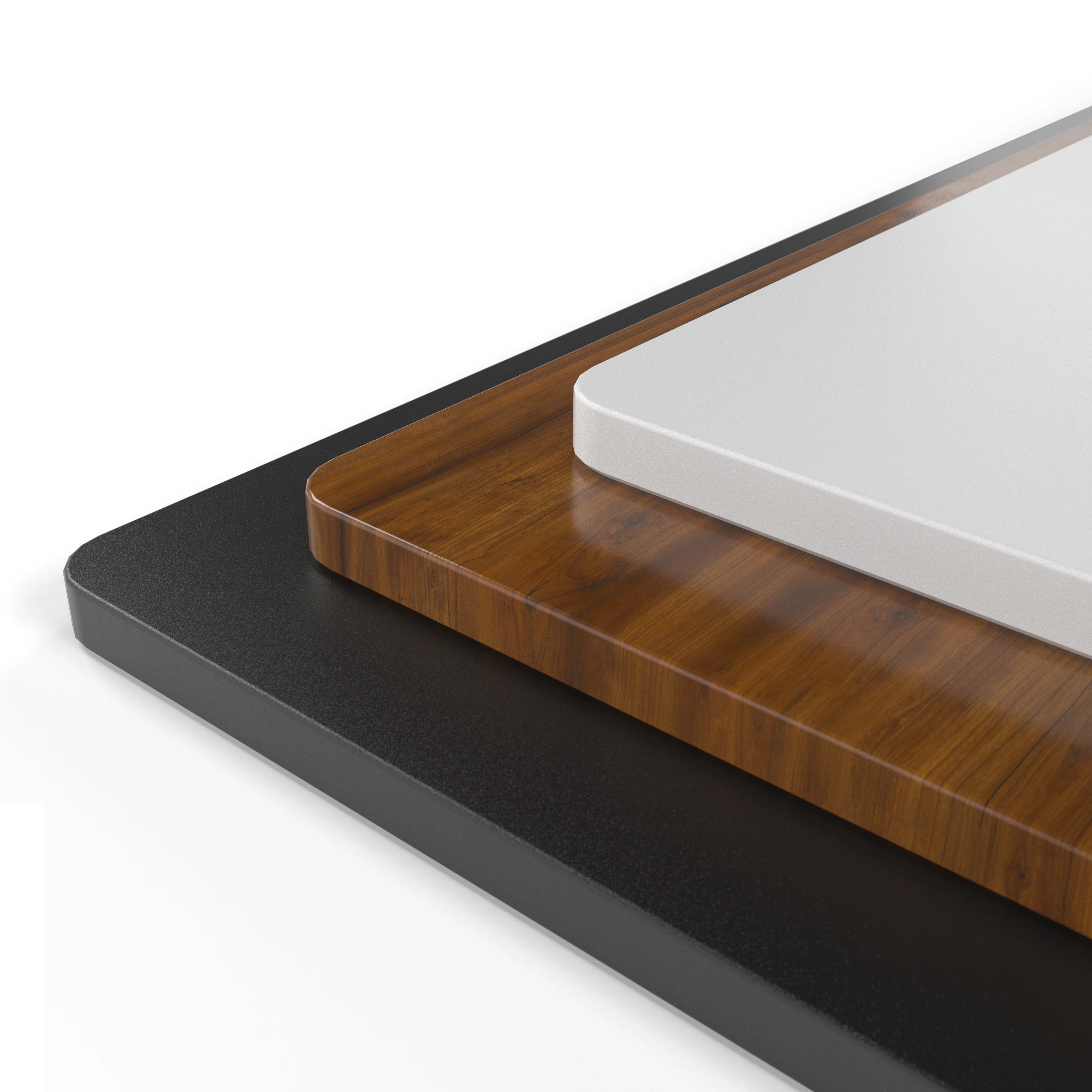 Product image 159
