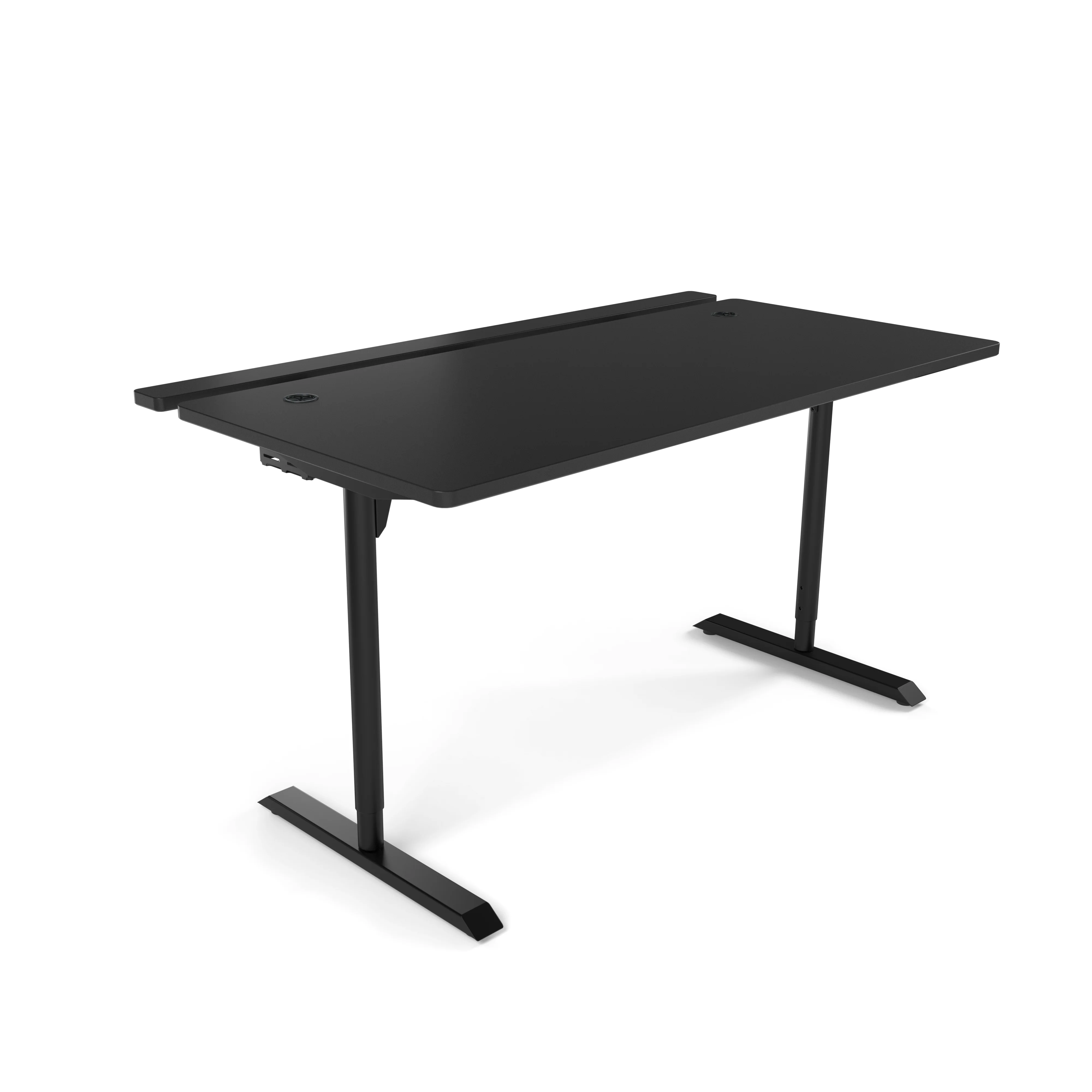 Product image 160