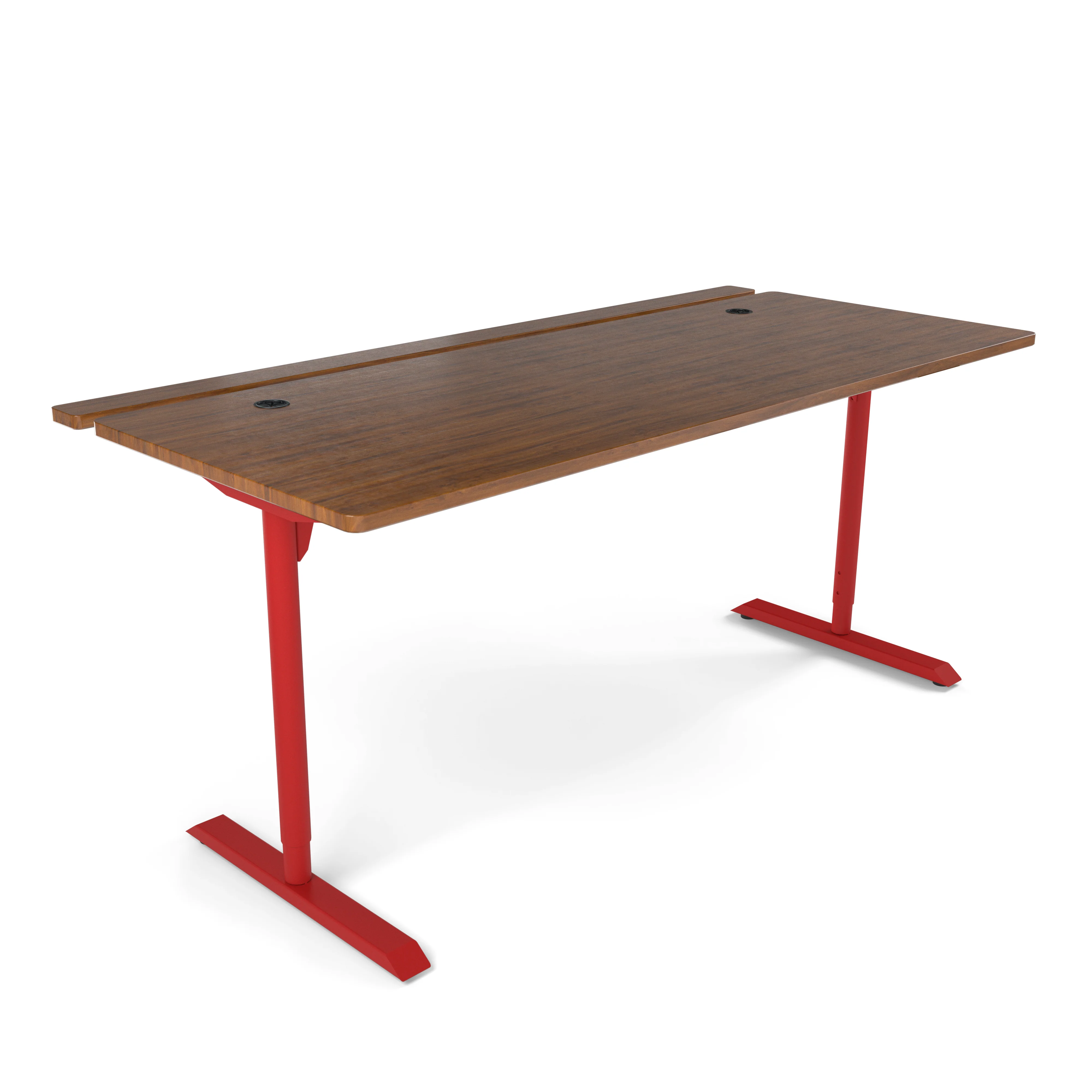 Product image 174