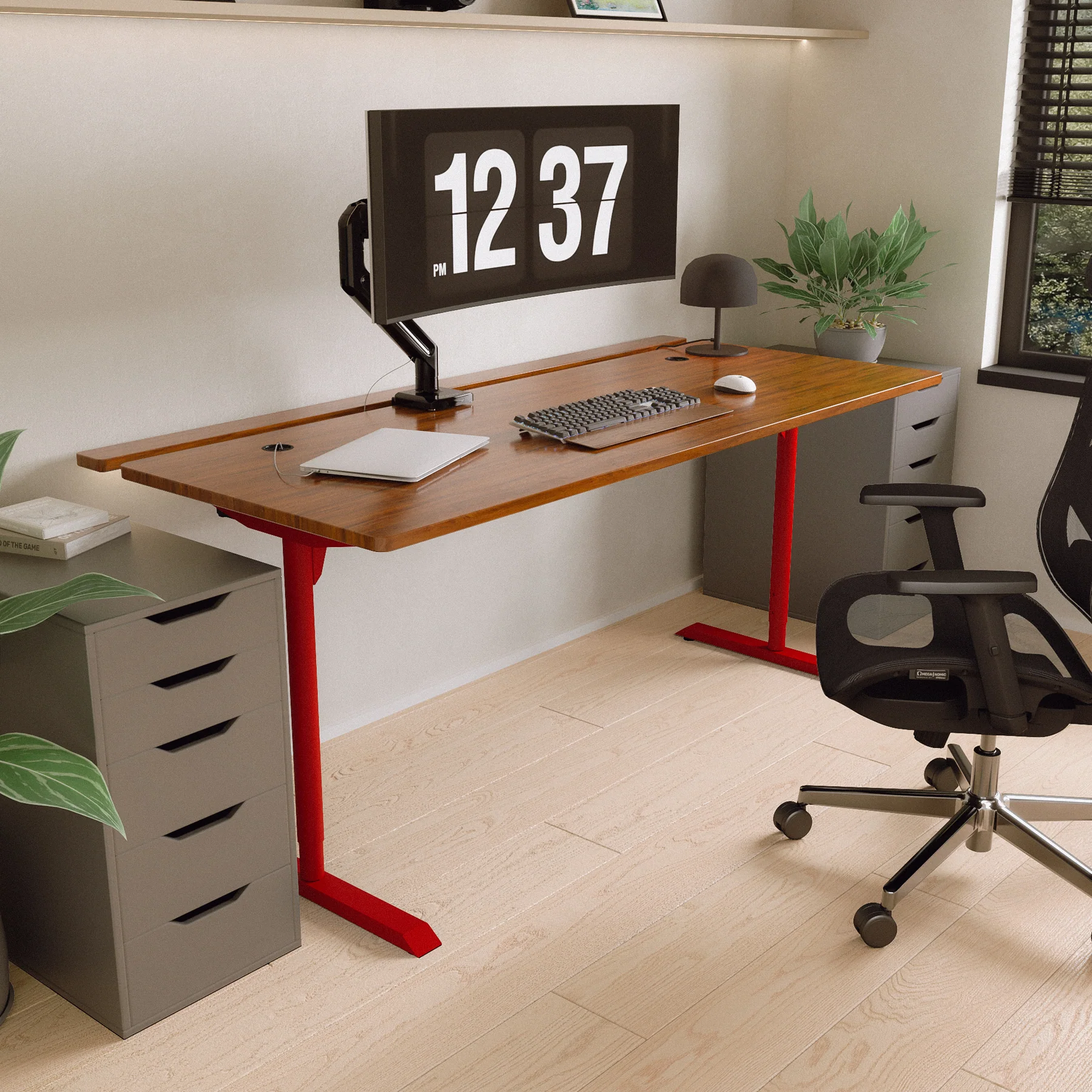 Product image 175
