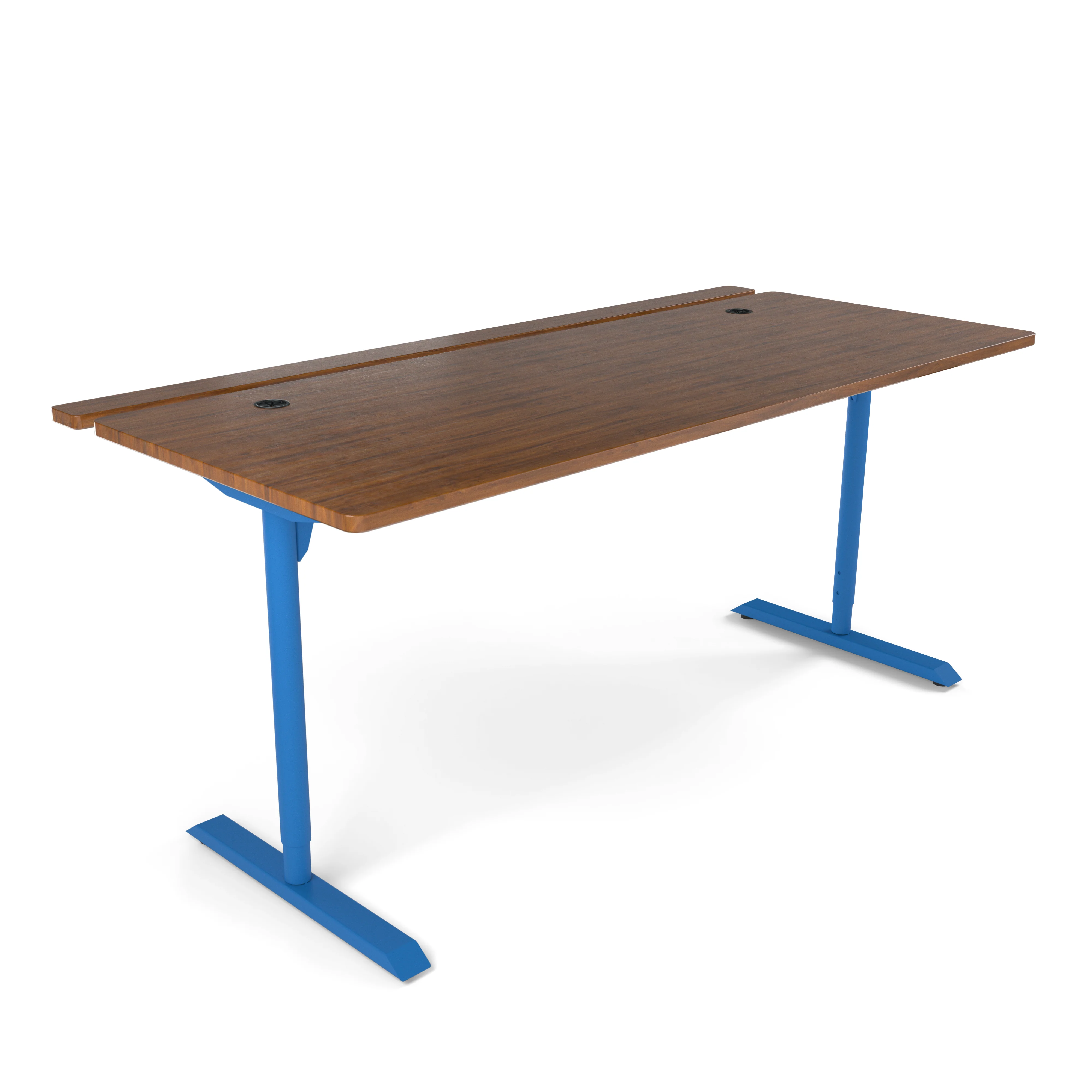 Product image 181