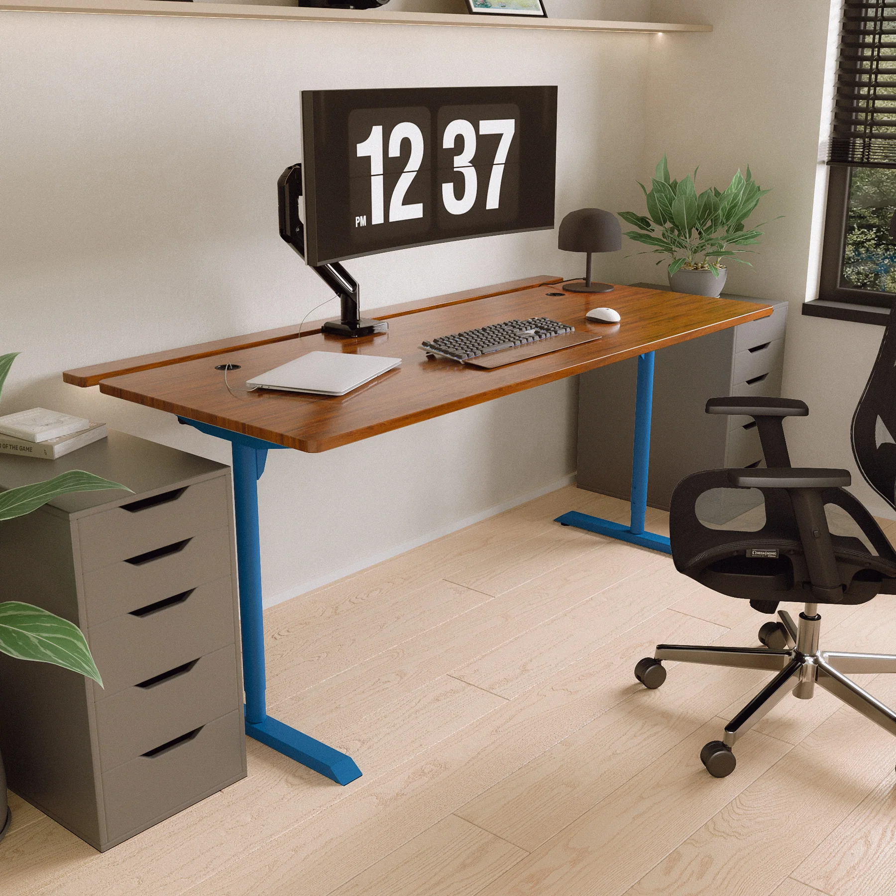 Product image 182