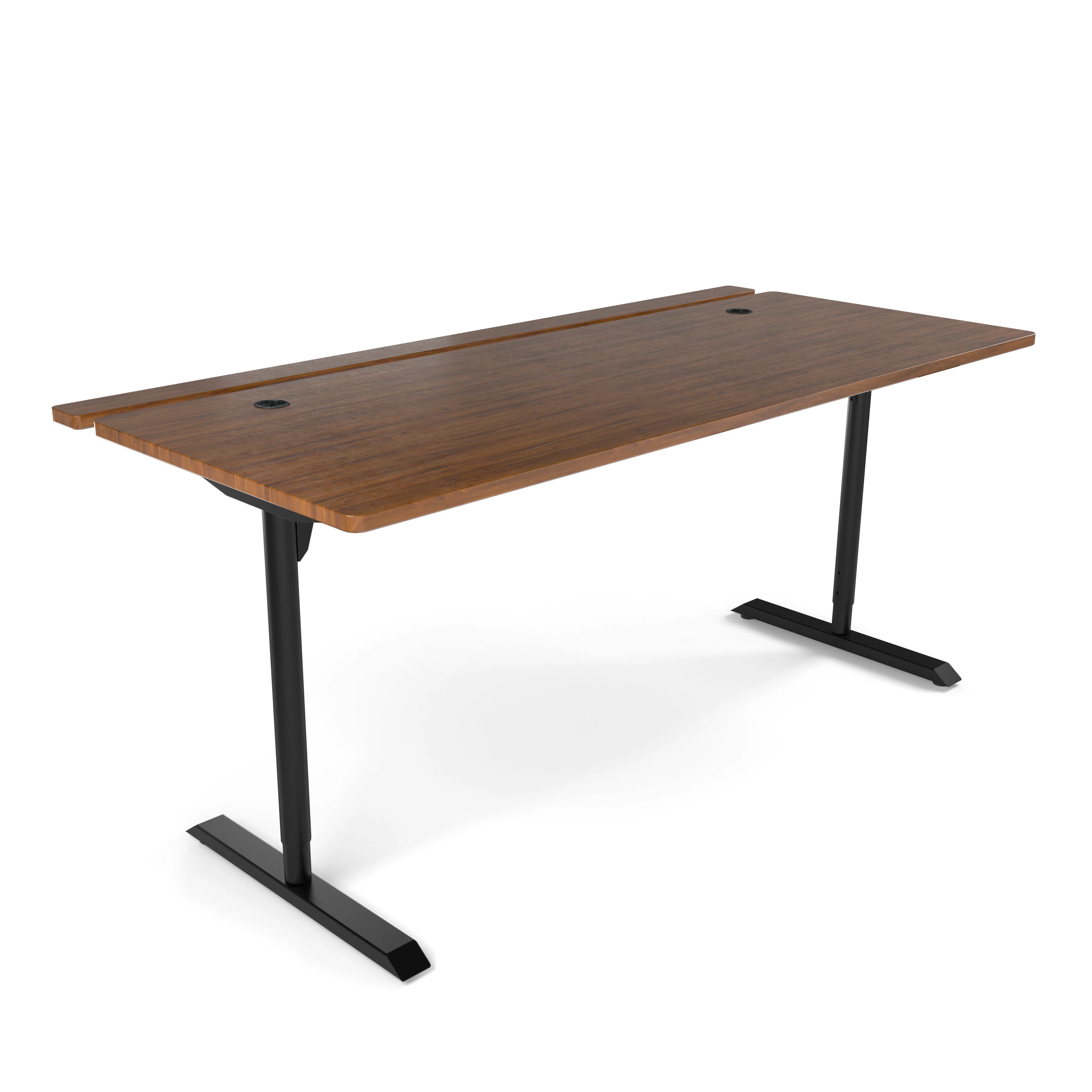 Product image 188
