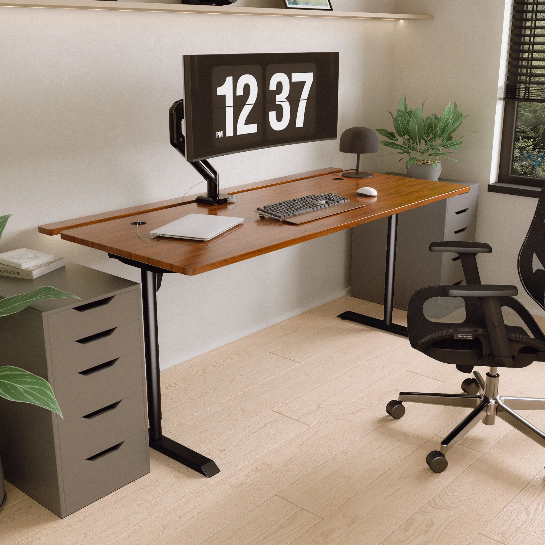 Product image 189