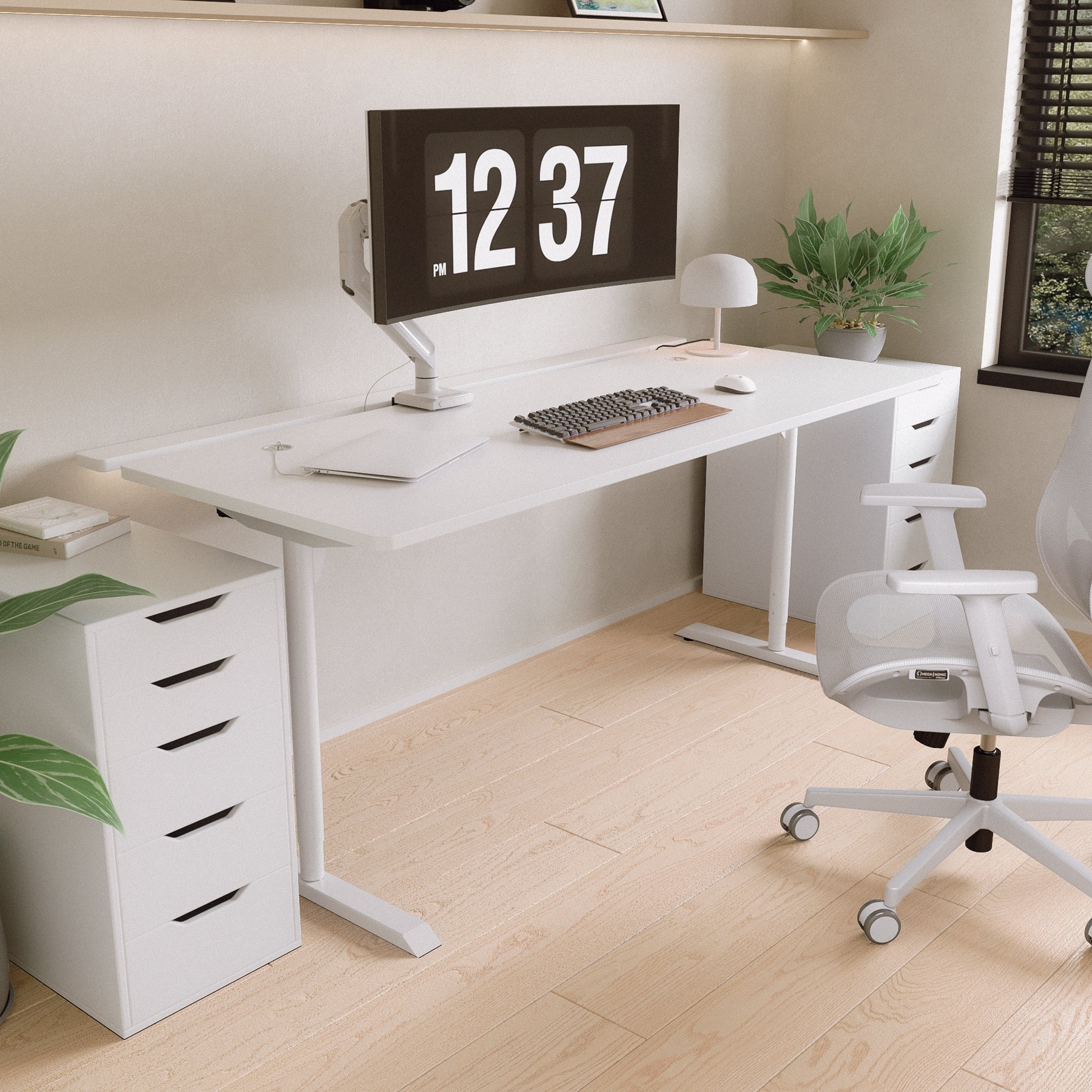 Product image 196