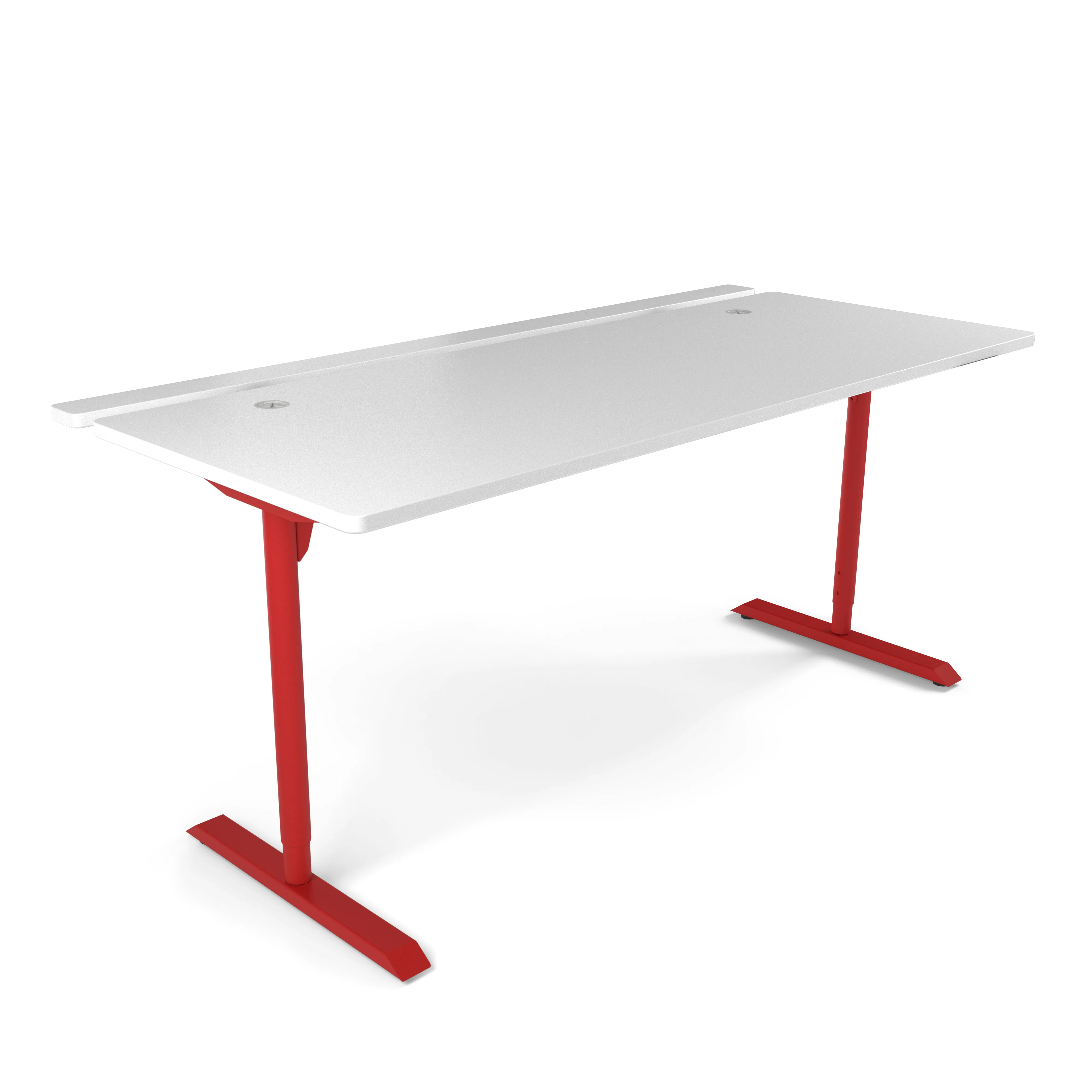 Product image 202