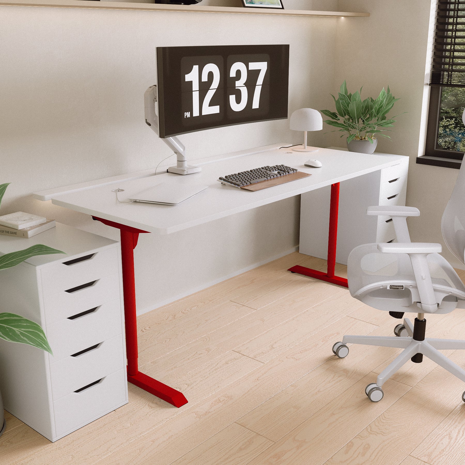 Product image 203