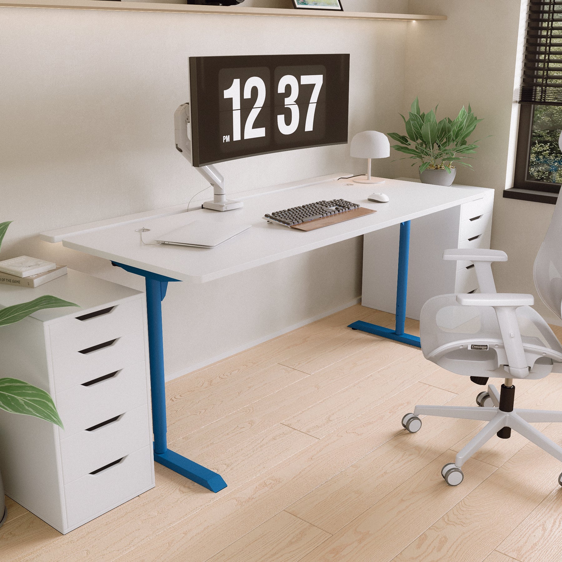 Product image 210