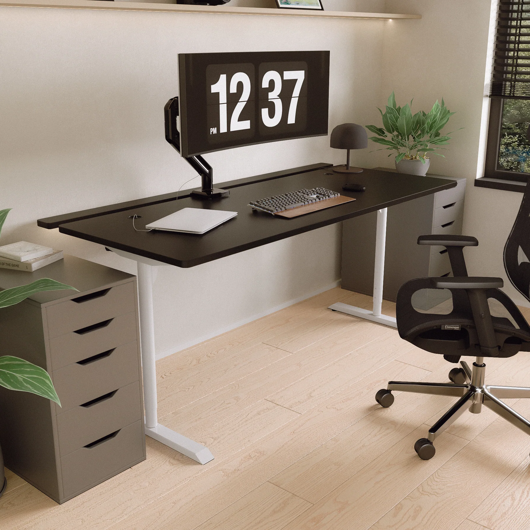 Product image 224