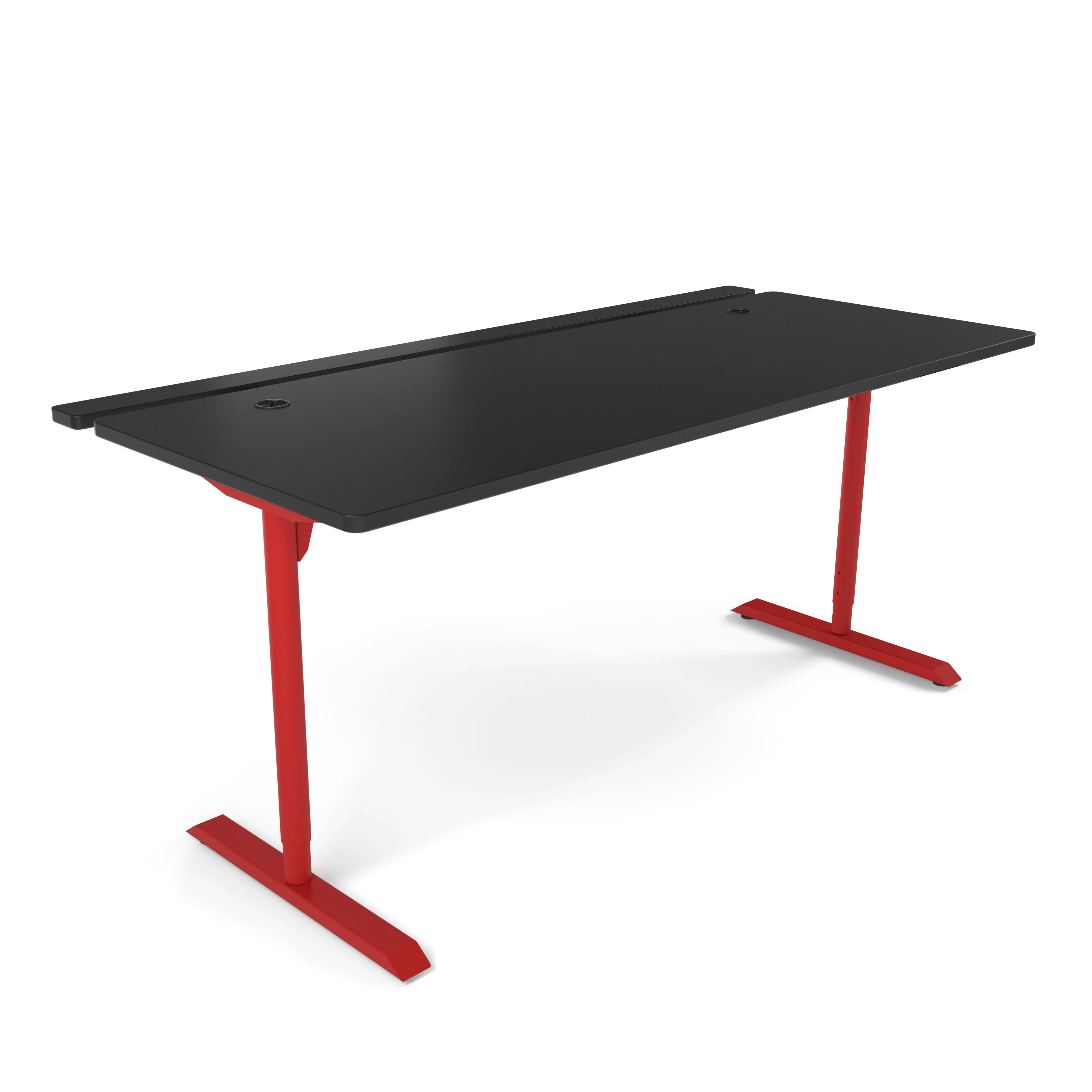 Product image 230