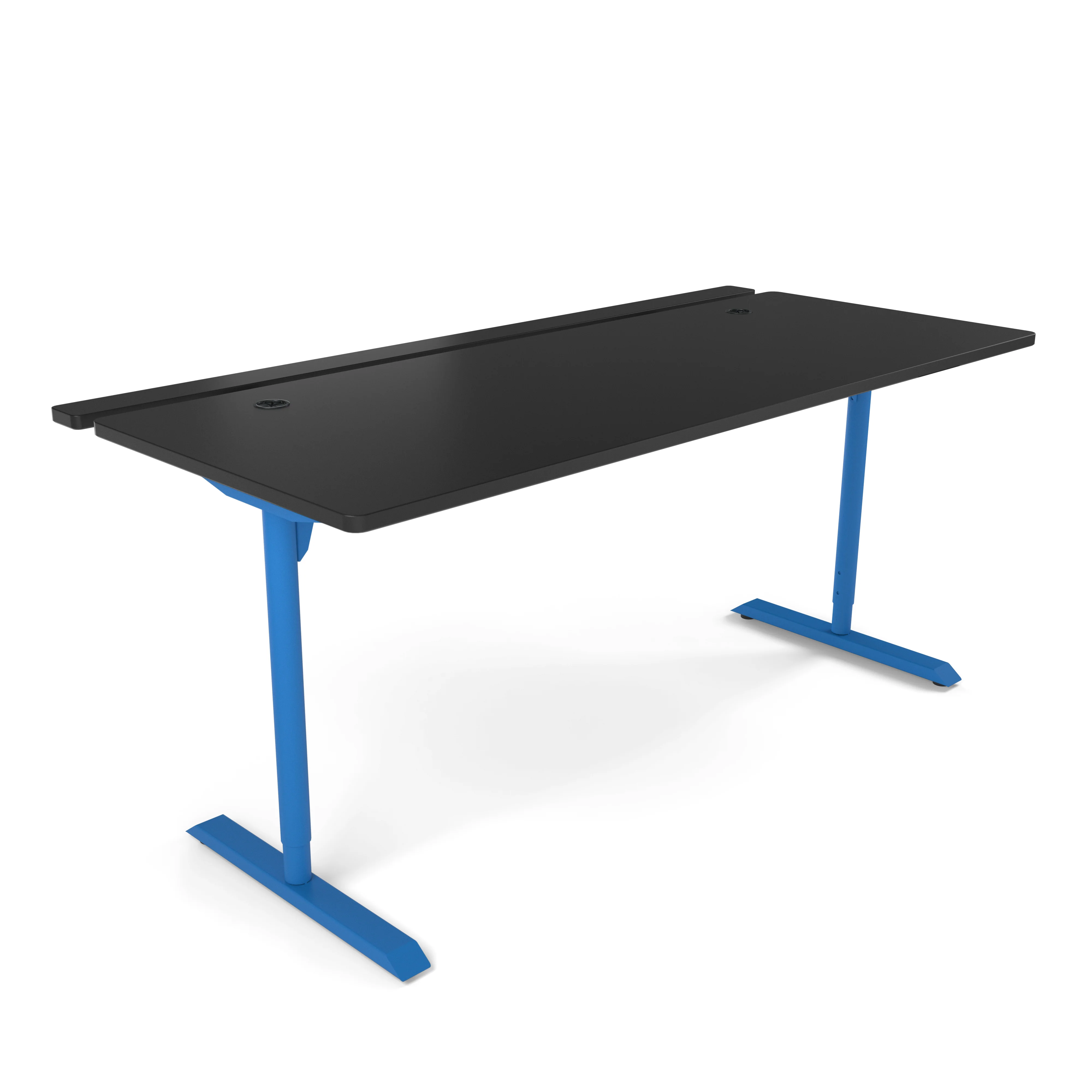 Product image 237