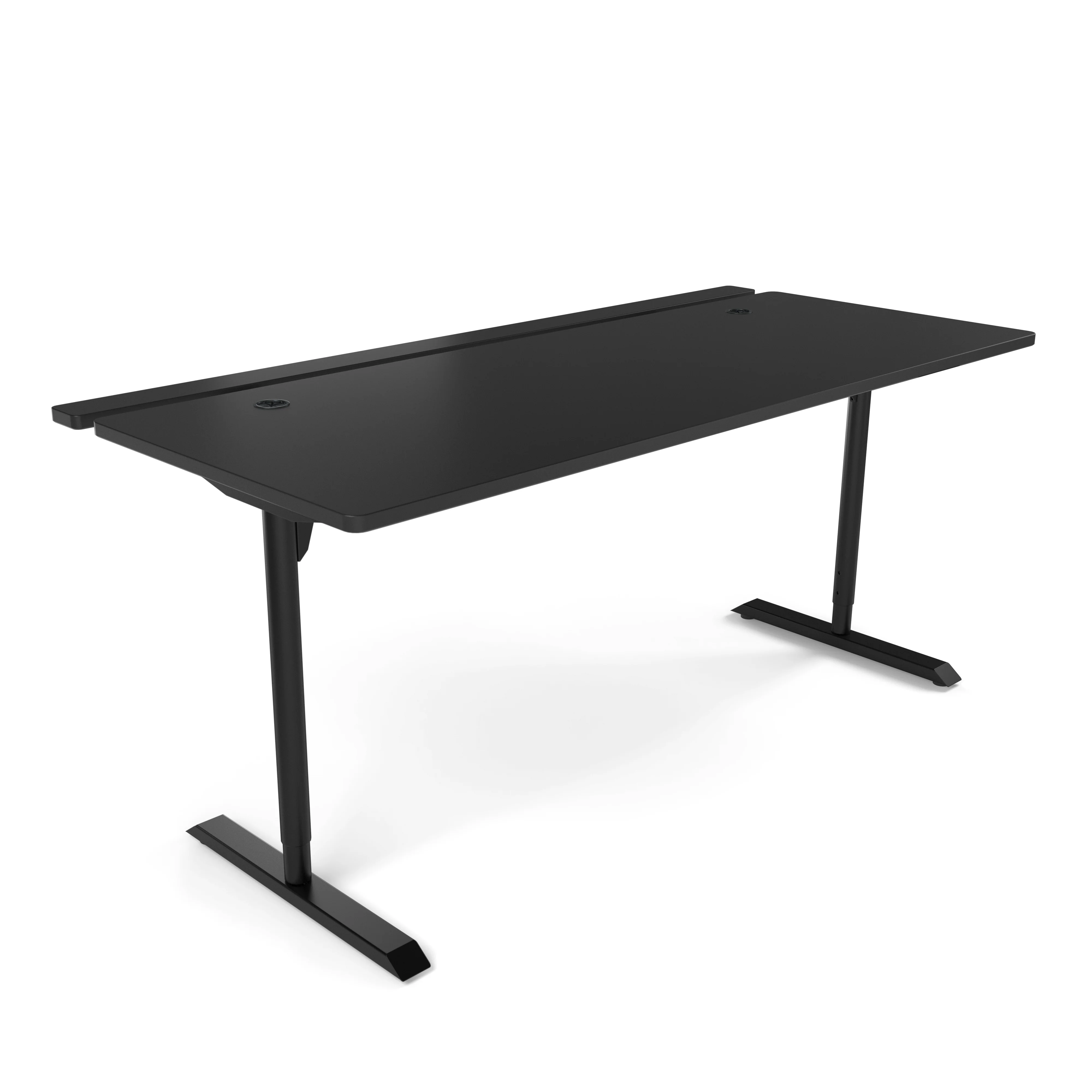Product image 244