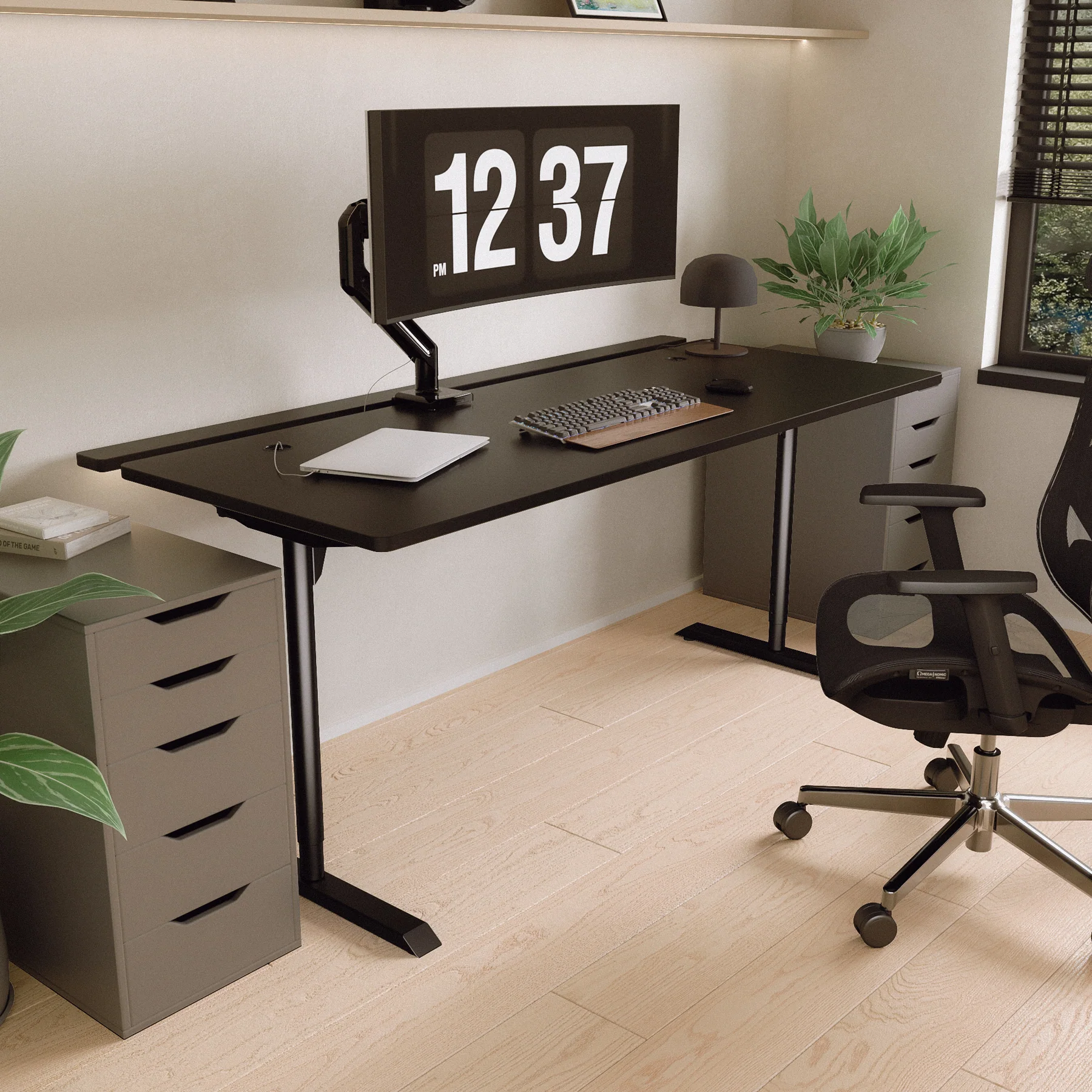 Product image 245