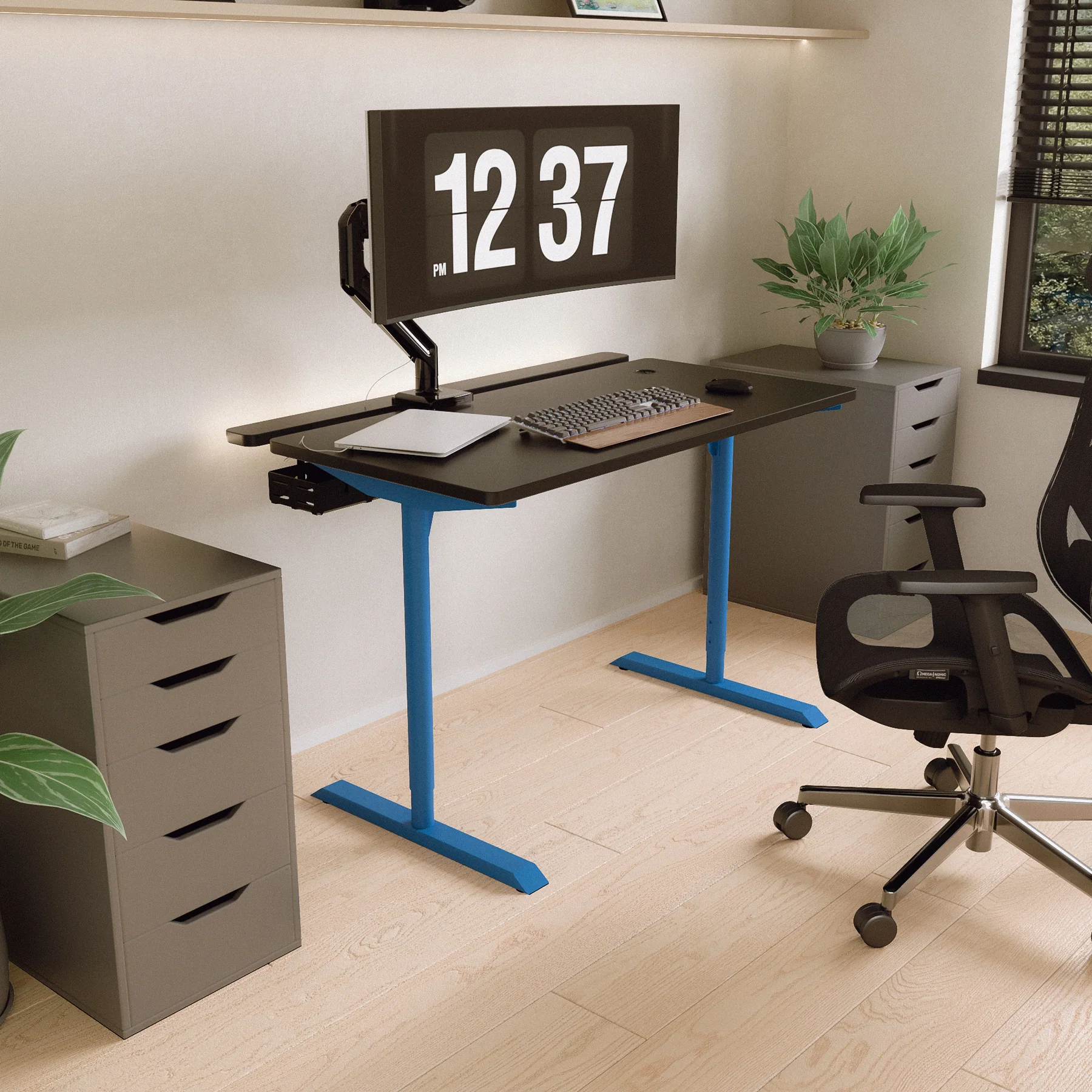 Product image 44