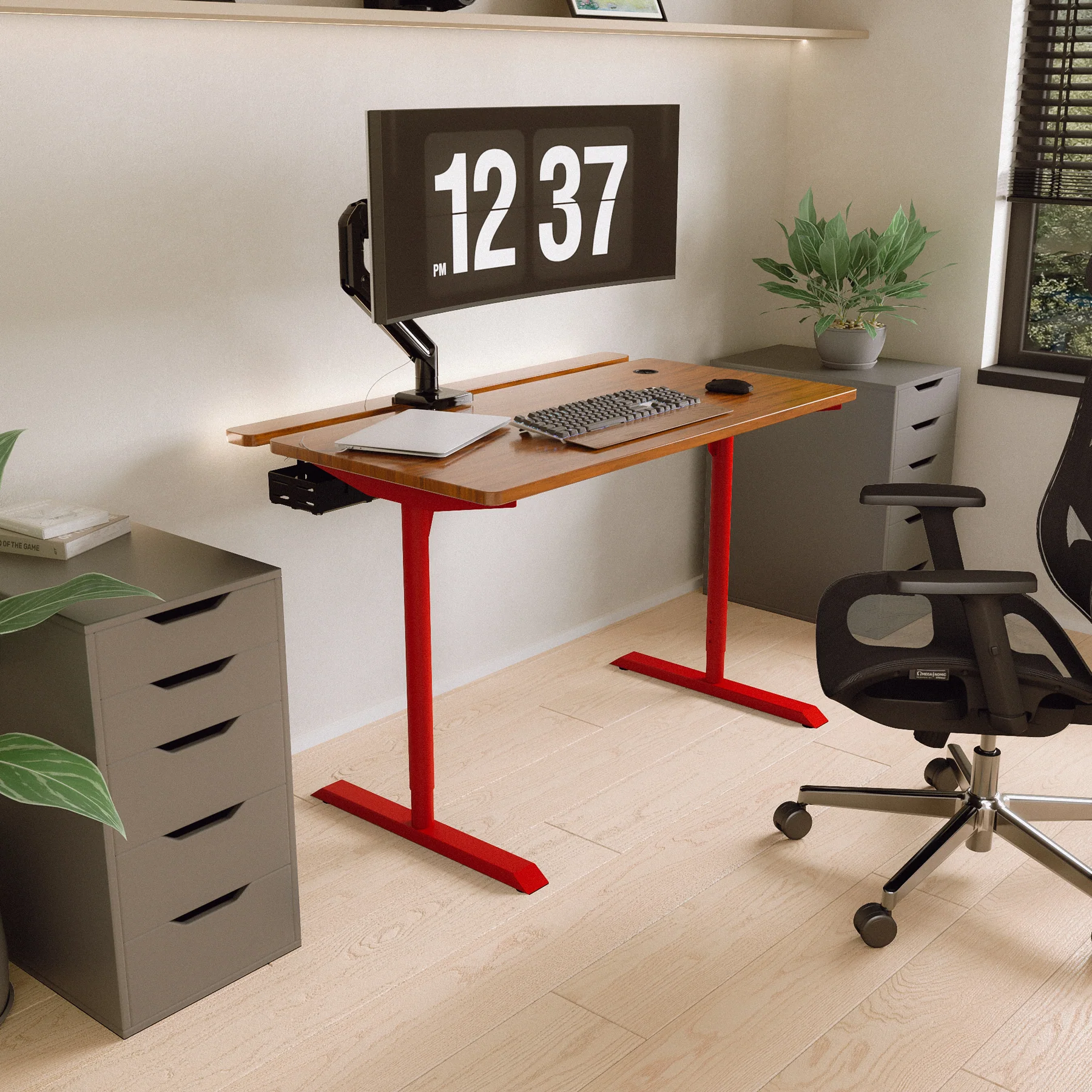 Product image 65