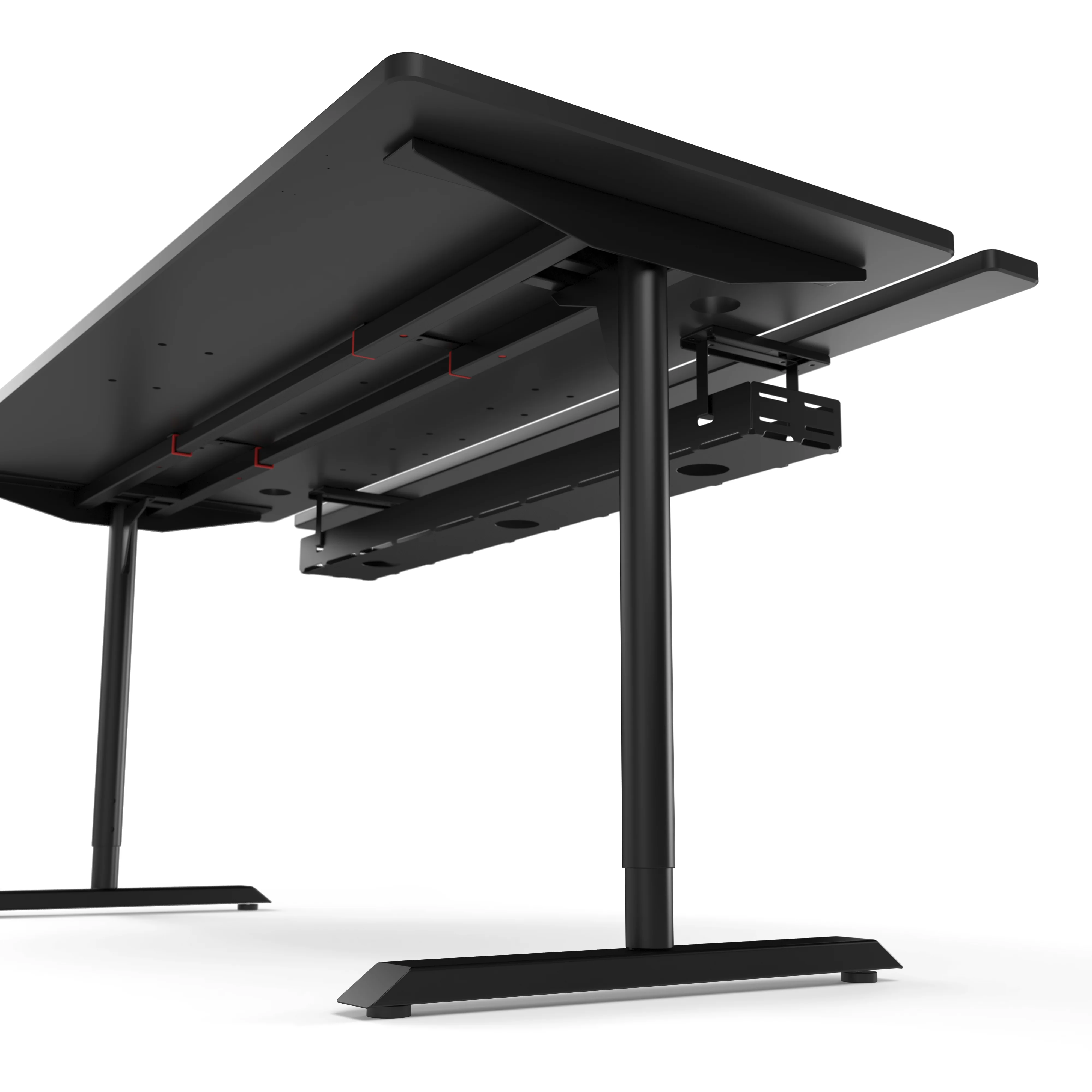 Product image 68