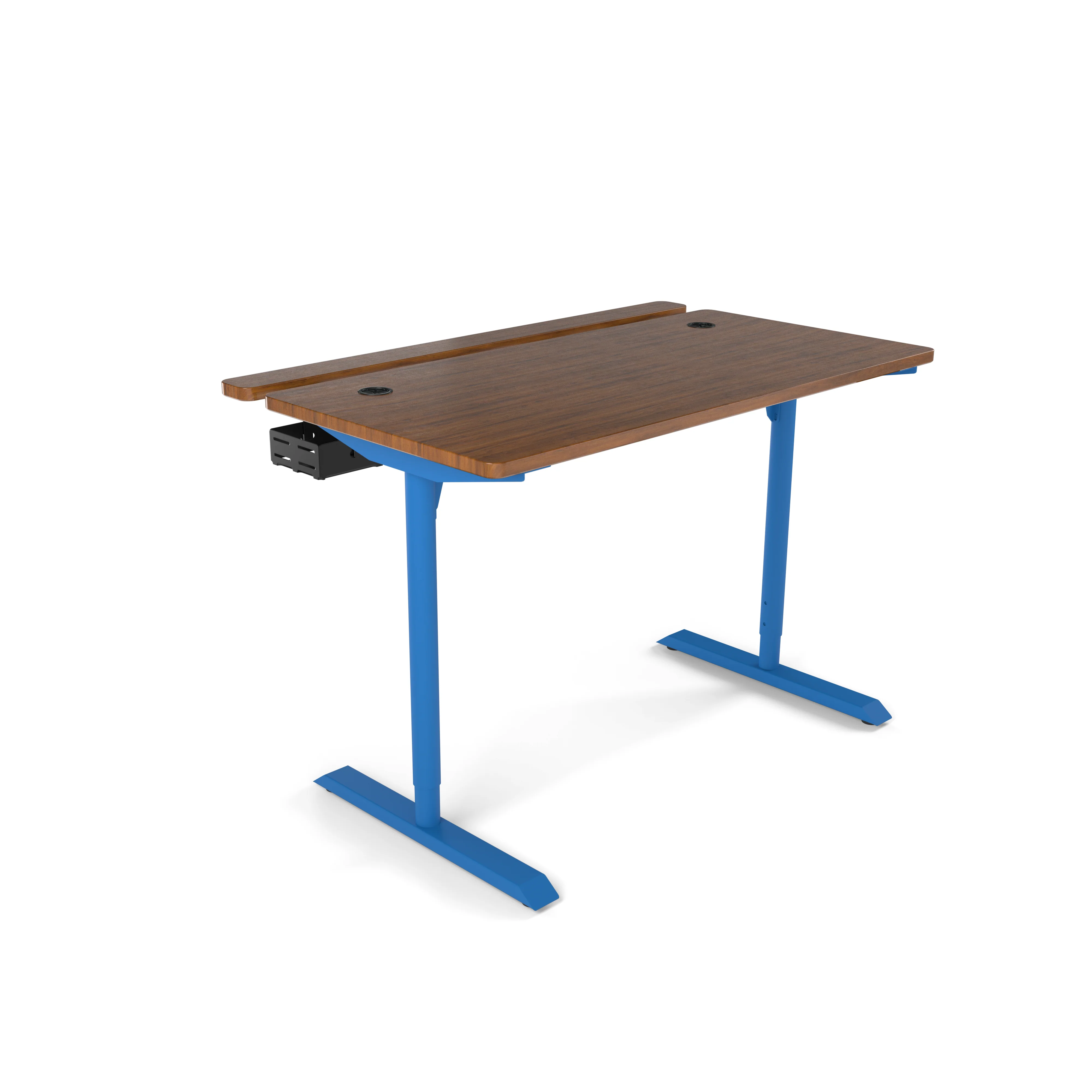 Product image 70
