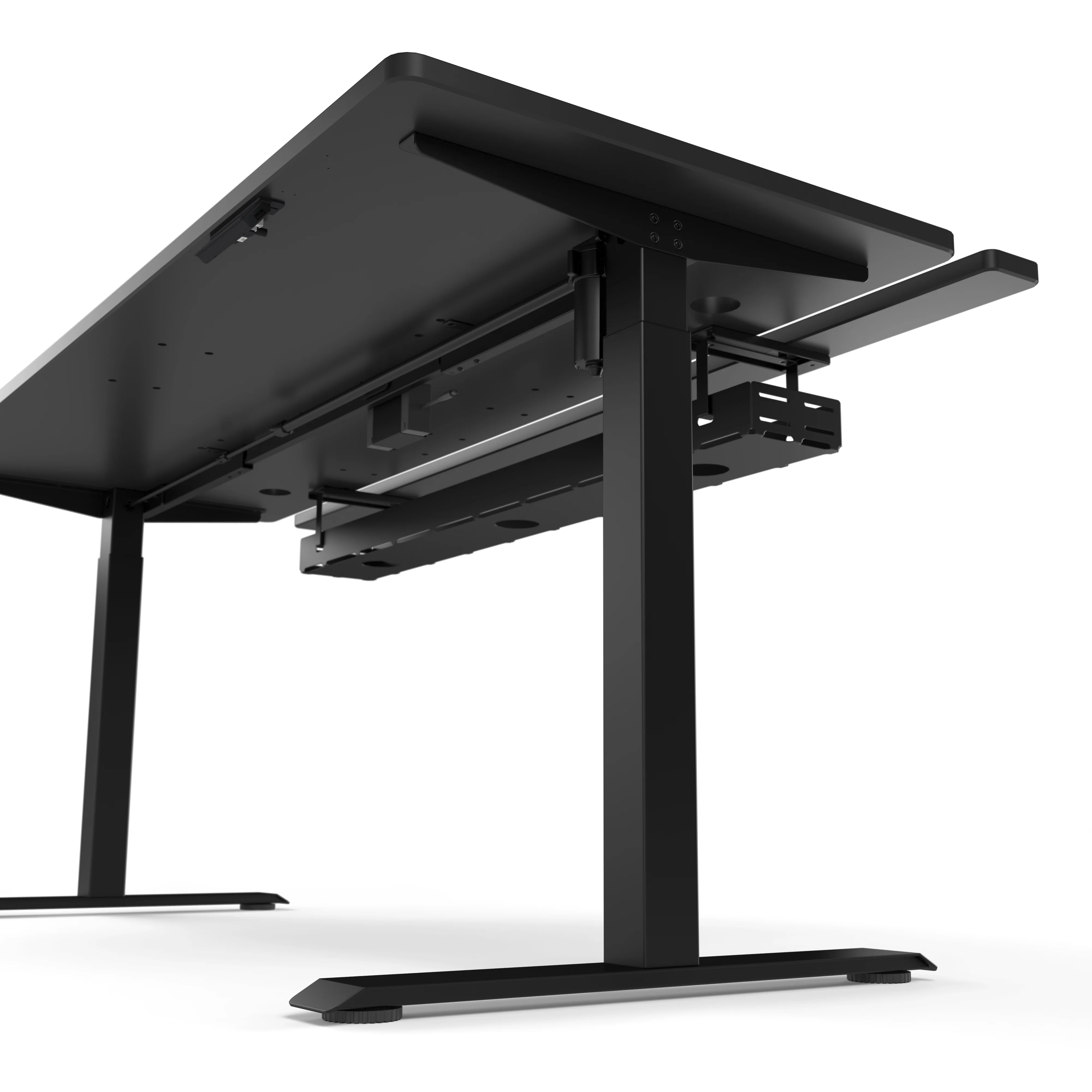 Product image 104