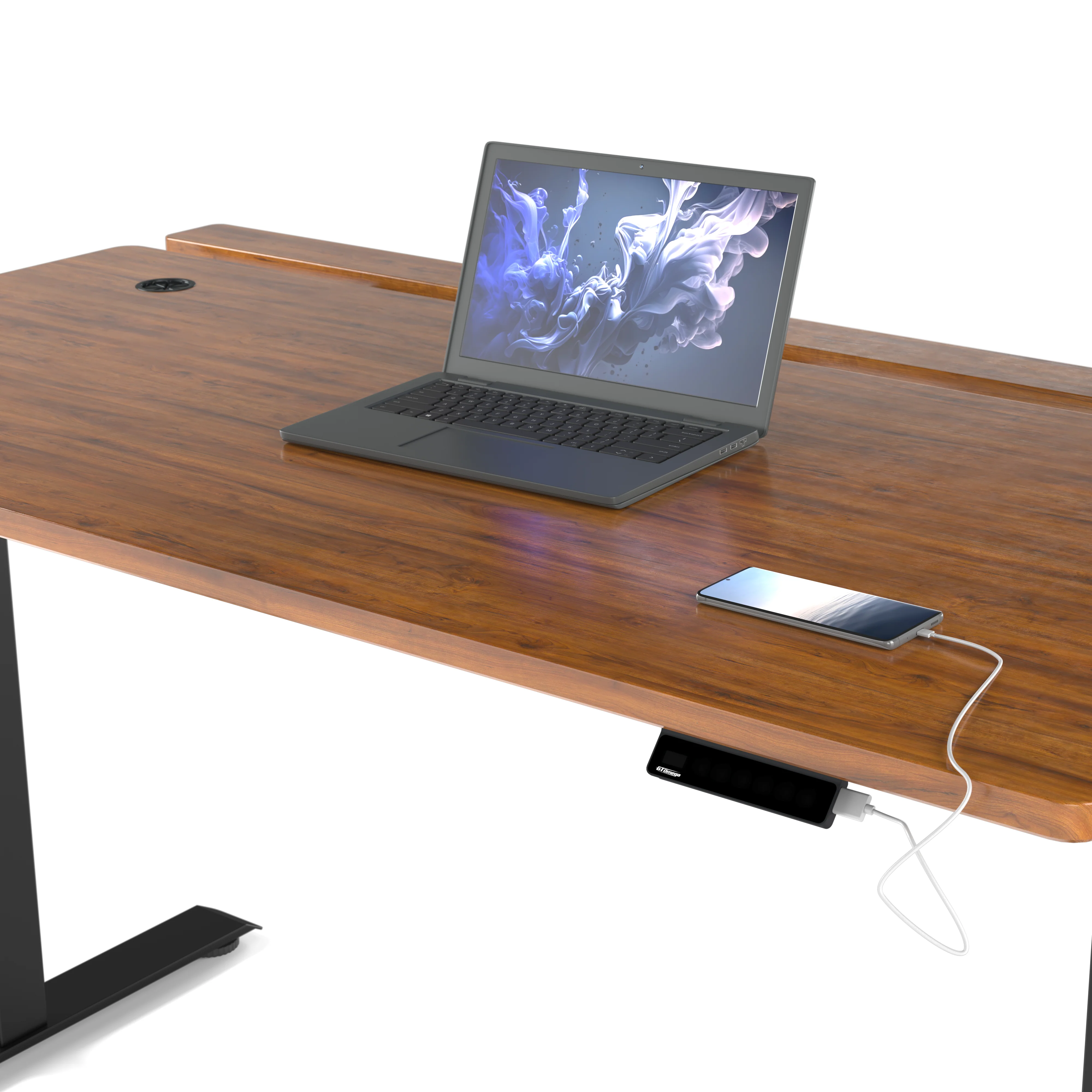 Product image 108