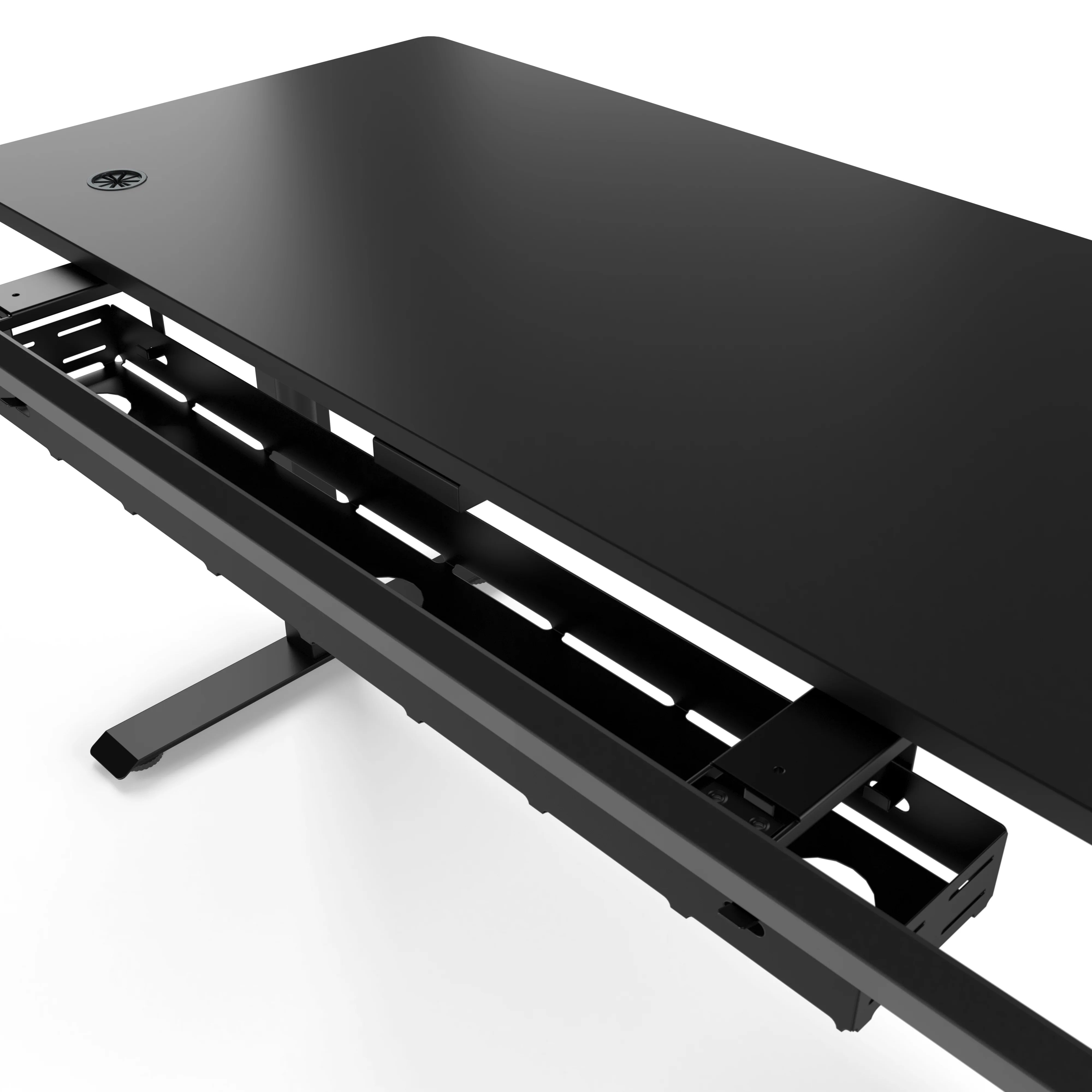 Product image 117