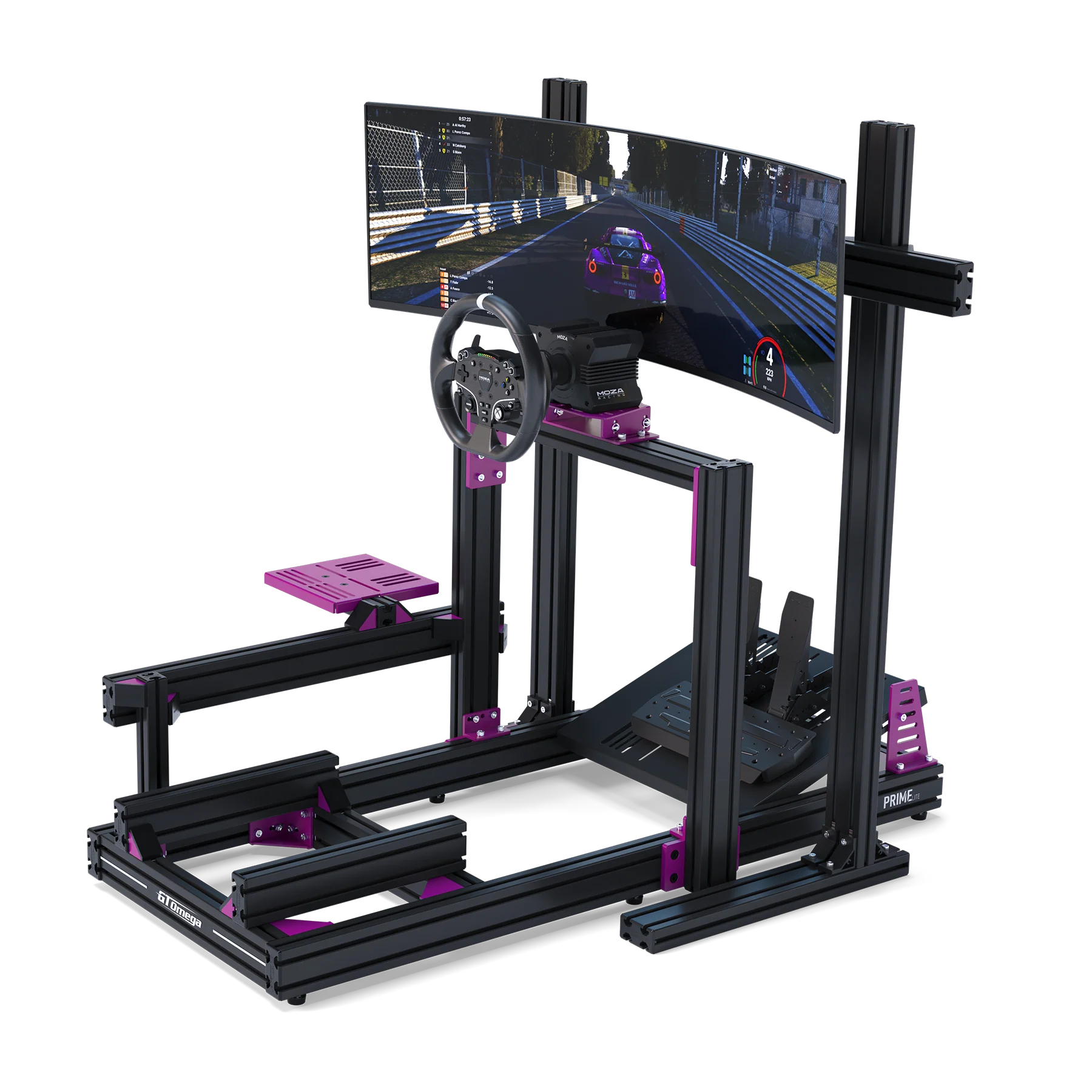 Product image 51