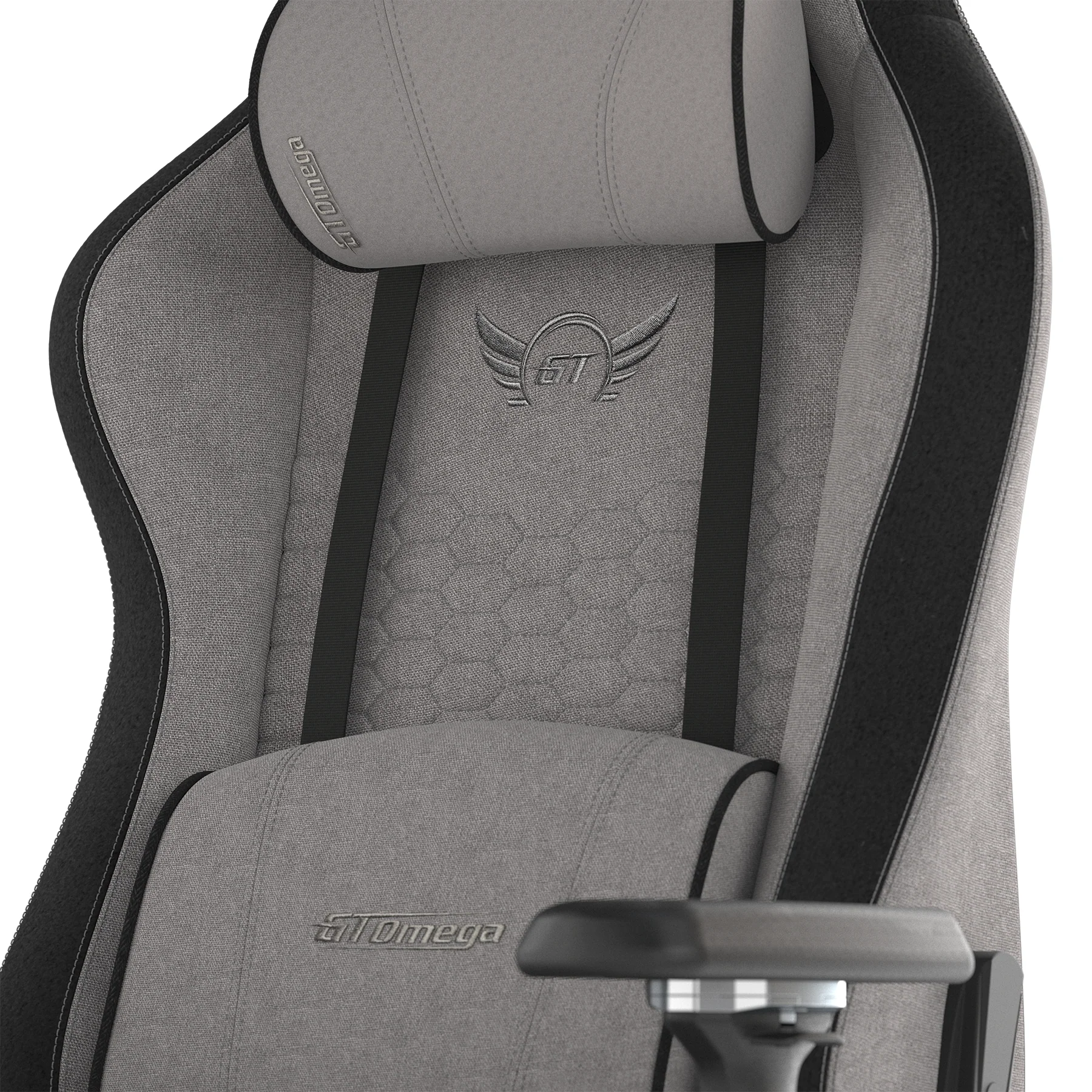 Product image 55